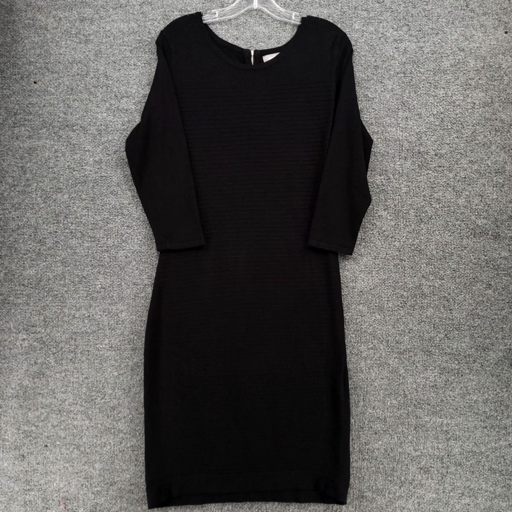 betsey johnson black velvet dress Punk Label Minidress – Mirth Vintage Sheath V Editor-Approved '90s Wedding Dress COLOR:Hunter Buy 2 Get 10% Off