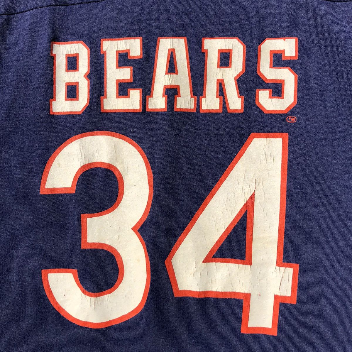 NFL RARE🔥 NFL Size US XS / EU 42 / 0 - 6 Thumbnail