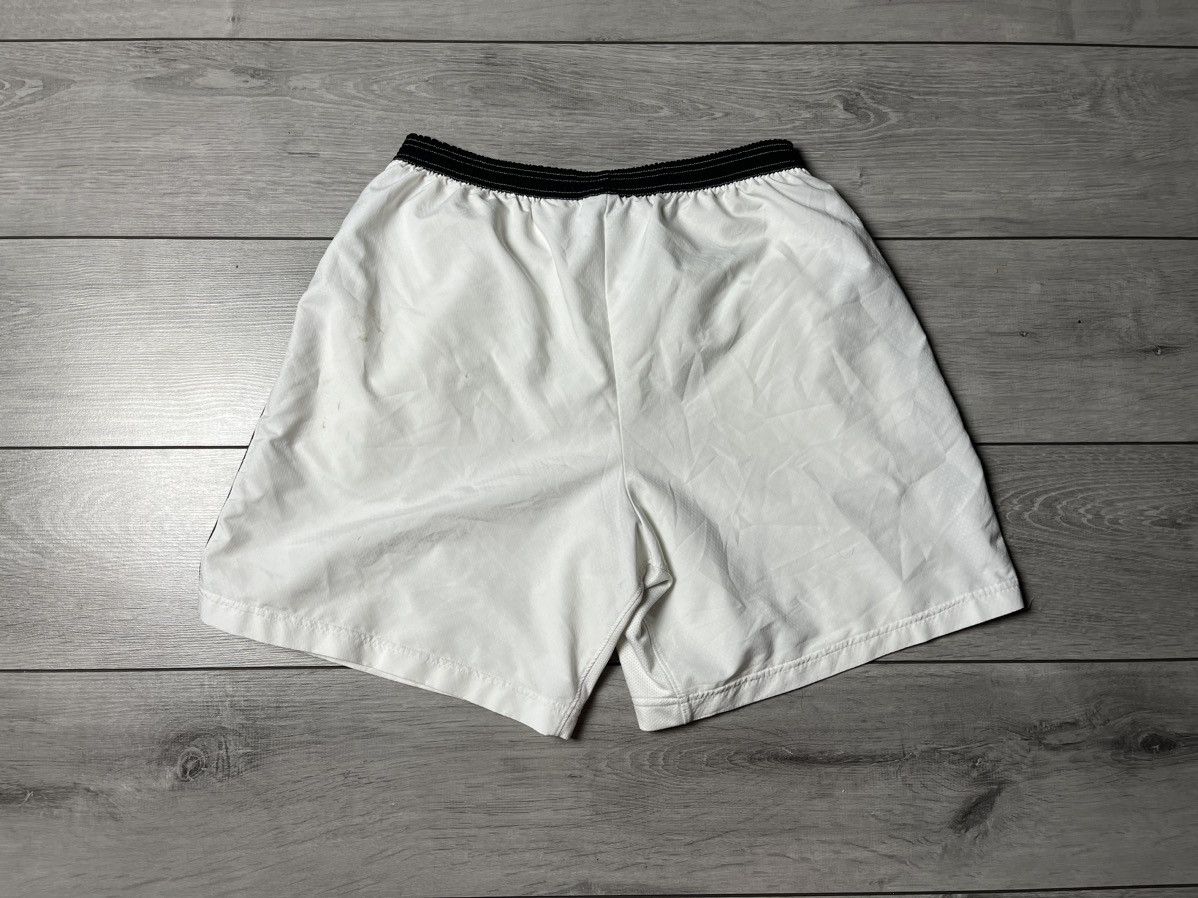 Nike Nike shorts vintage size Large Size US 34 / EU 50 - 6 Thumbnail