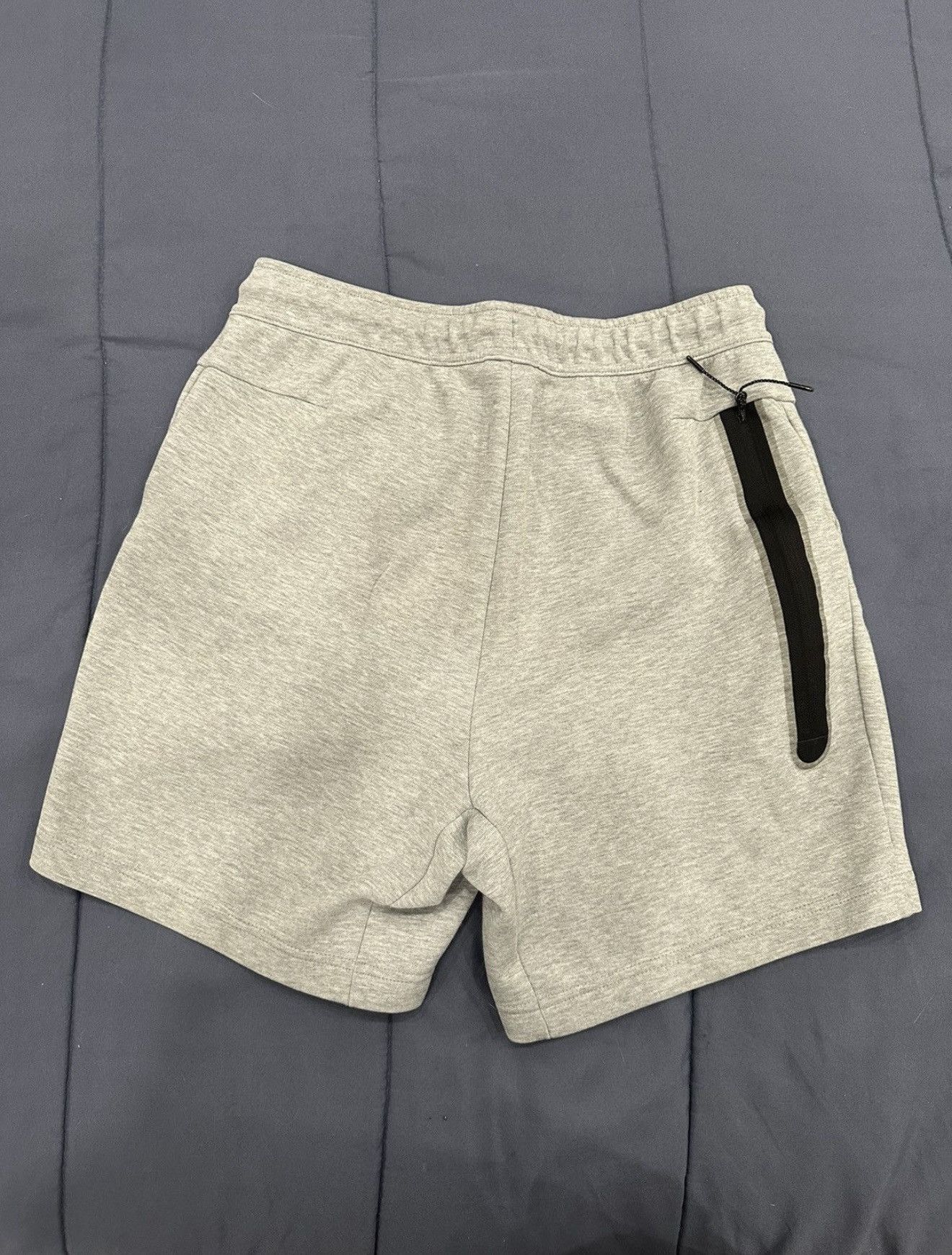 Nike Nike Size US 30 / EU 46 - 2 Thumbnail