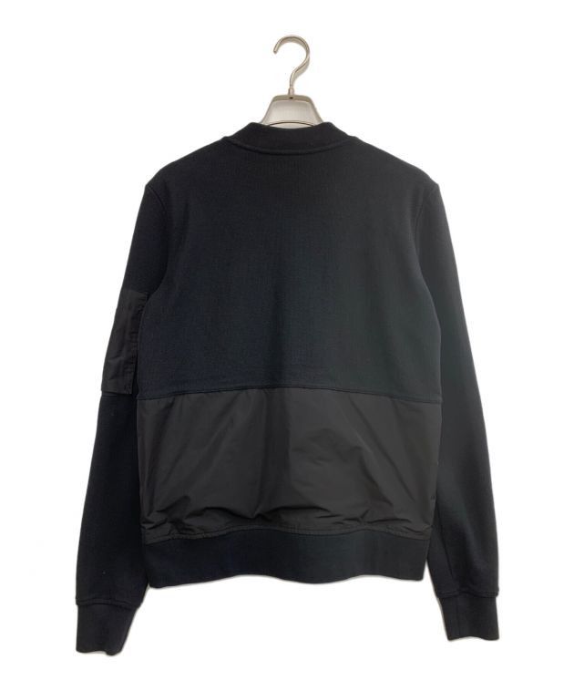 Peak Performance Black Peak Performance Lang Jacket Zip-up Hoodie L Size US L / EU 52-54 / 3 - 2 Thumbnail