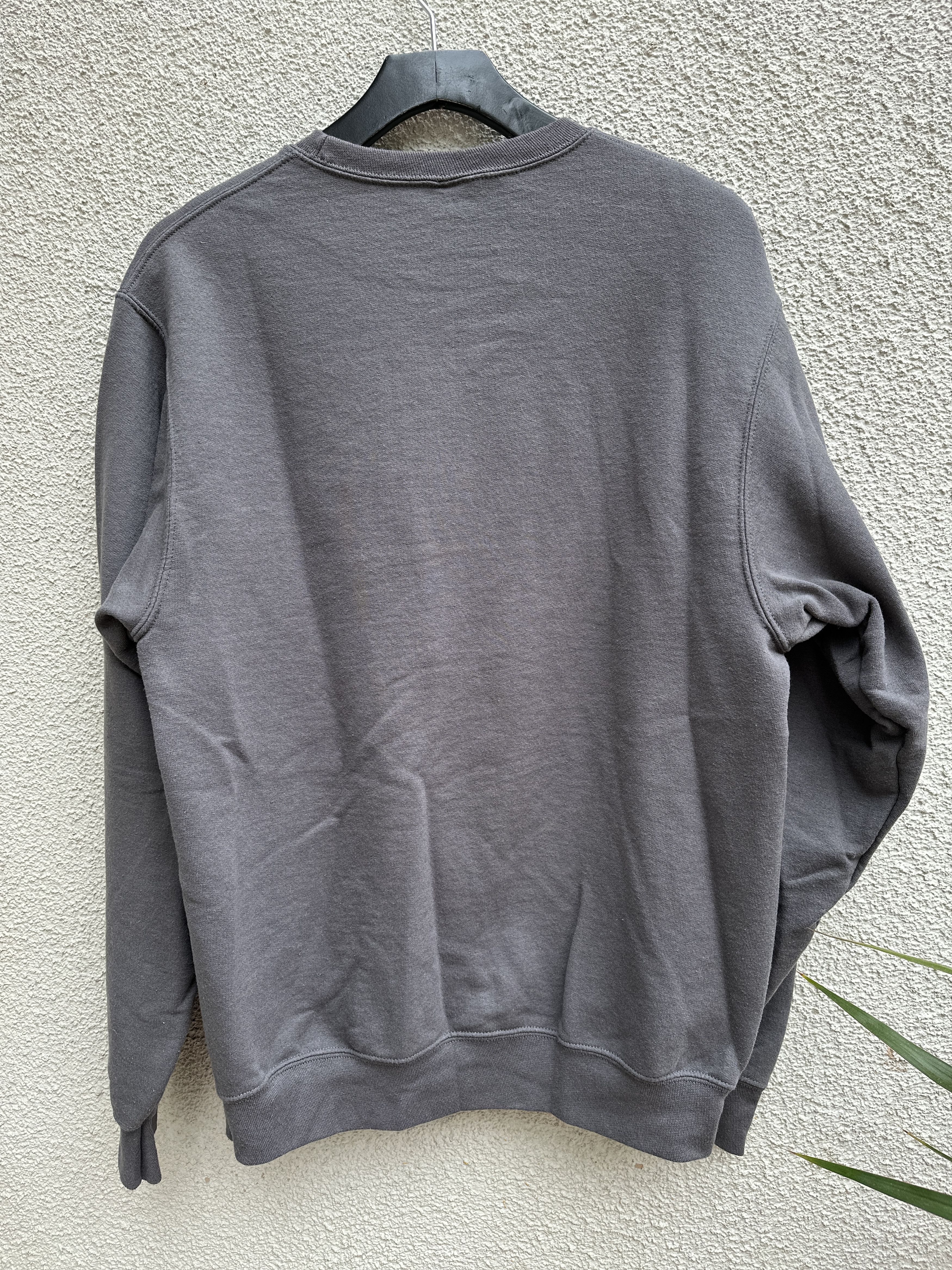 Champion × Vintage Kum & Go Gas Station Crewneck Size US M / EU 48-50 / 2 - 3 Thumbnail
