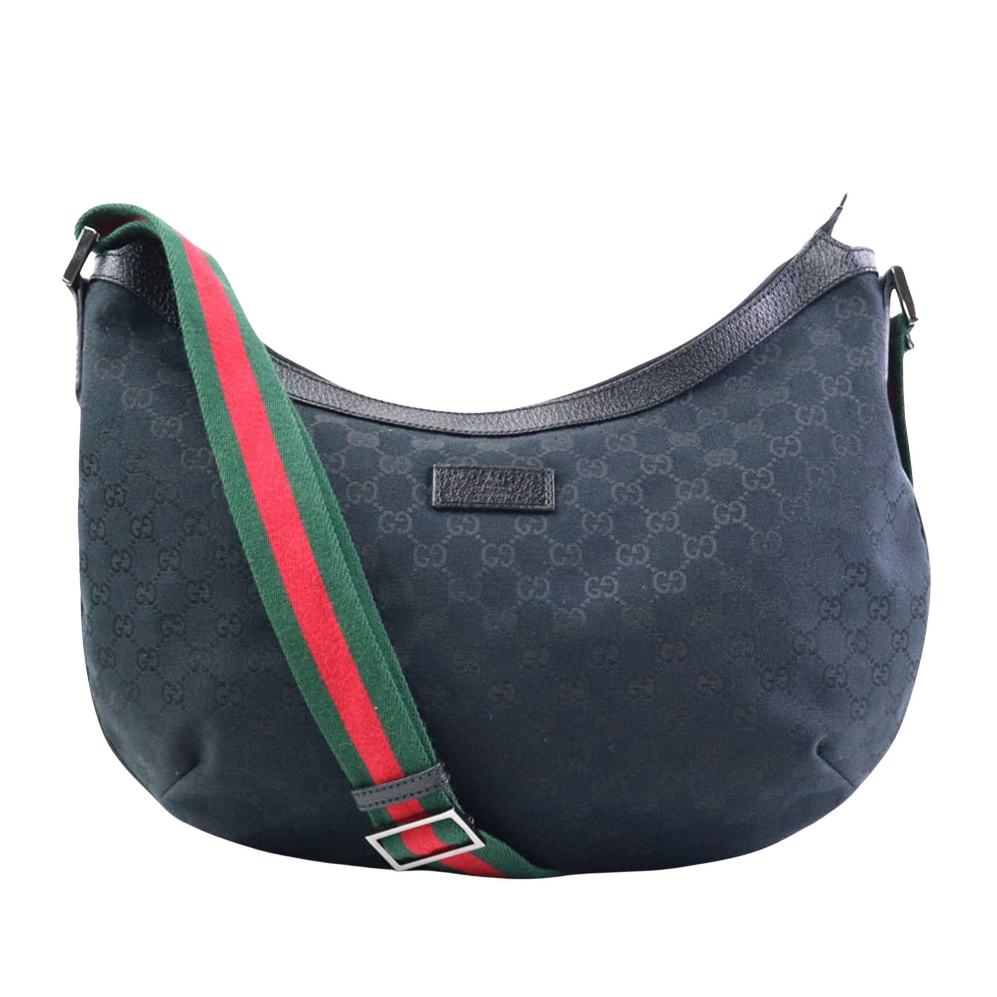 Gucci Gucci shopper Size ONE SIZE - 1 Thumbnail