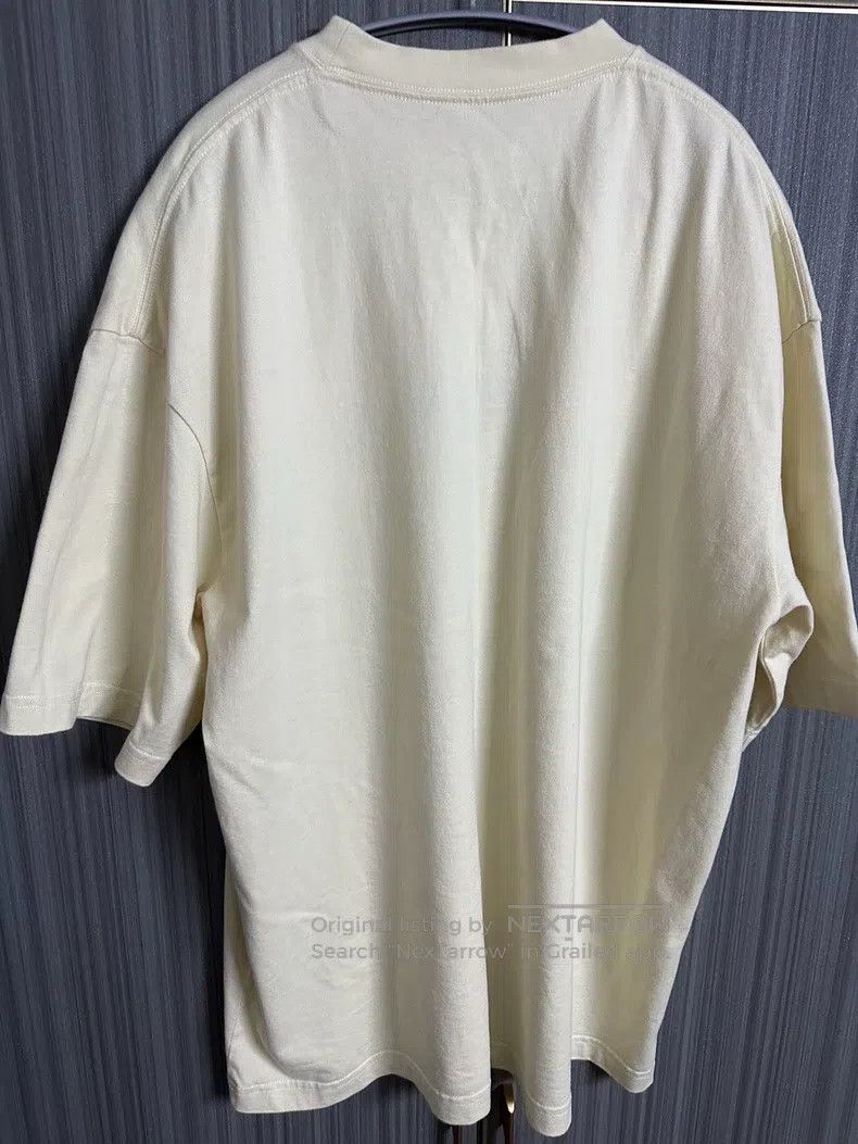 Balenciaga Balenciaga Double B Lock扣Short Sleeve M Size Size US M / EU 48-50 / 2 - 3 Thumbnail