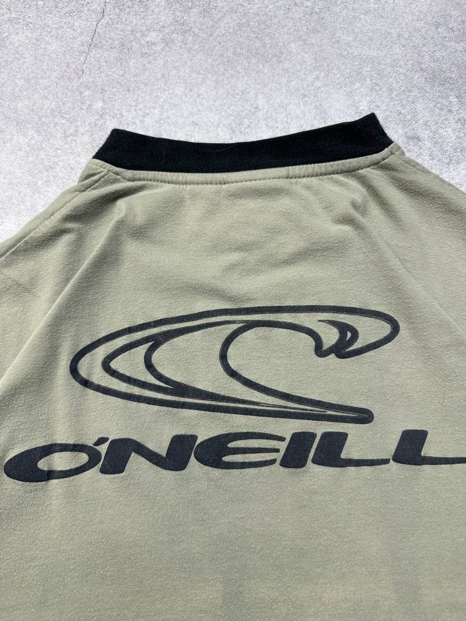 O'Neill Vintage O’Neill T-Shirt, Size S – Classic Surf & Skate Style Size US S / EU 44-46 / 1 - 4 Thumbnail