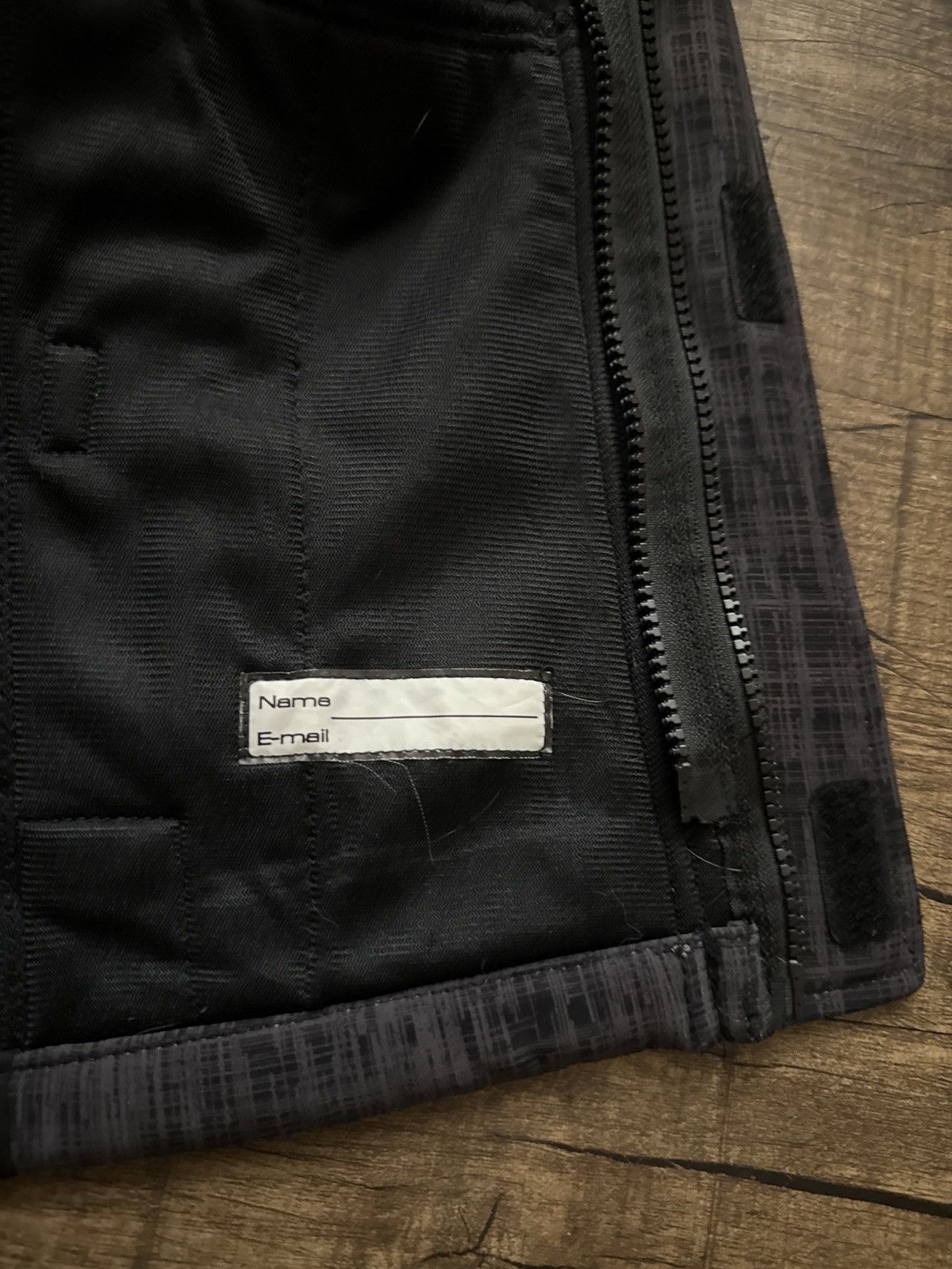 Weatherproof WEATHERPROOF 3 IN 1 JACKET Size US M / EU 48-50 / 2 - 16 Thumbnail