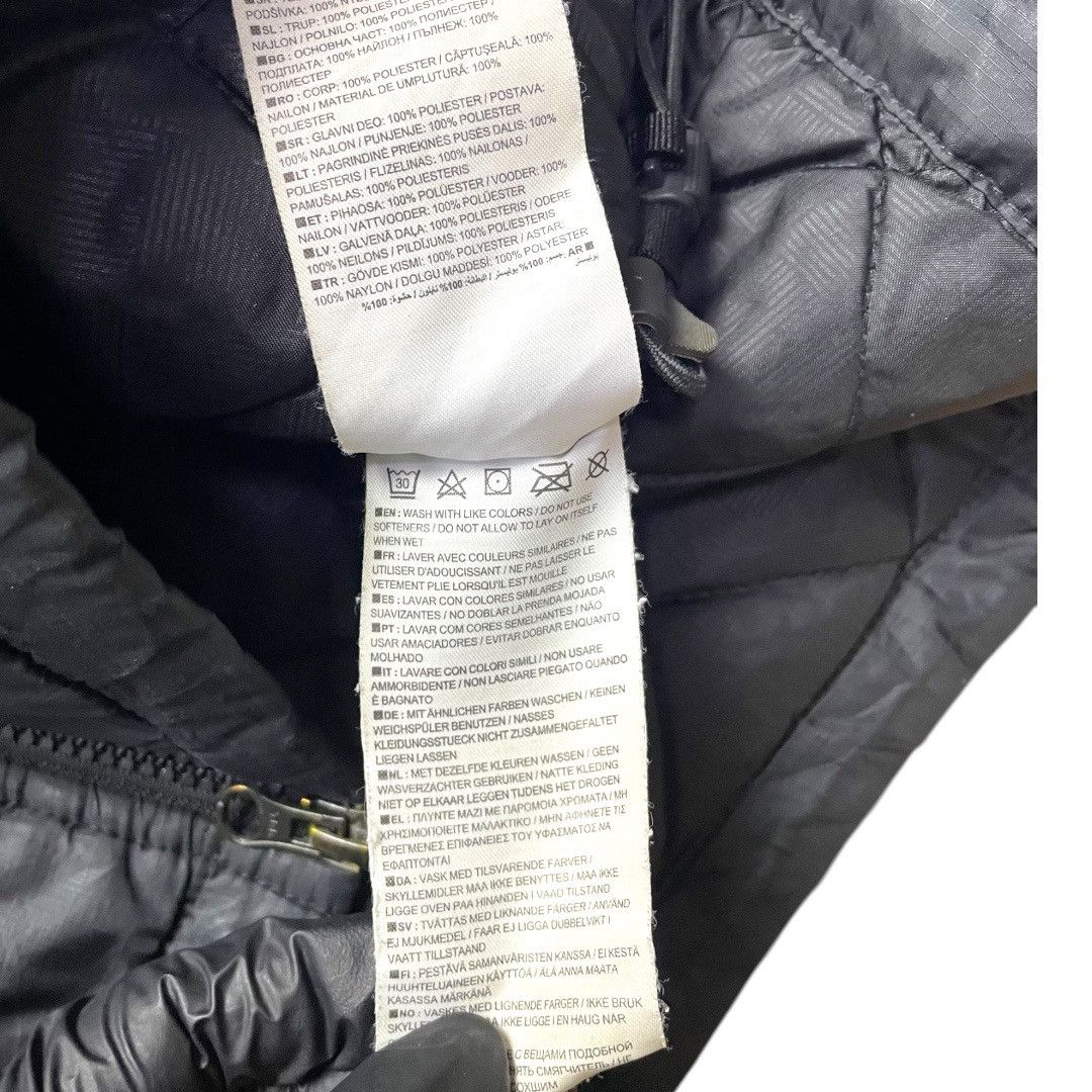 Nike Nike Hoodie Size US L / EU 52-54 / 3 - 5 Thumbnail