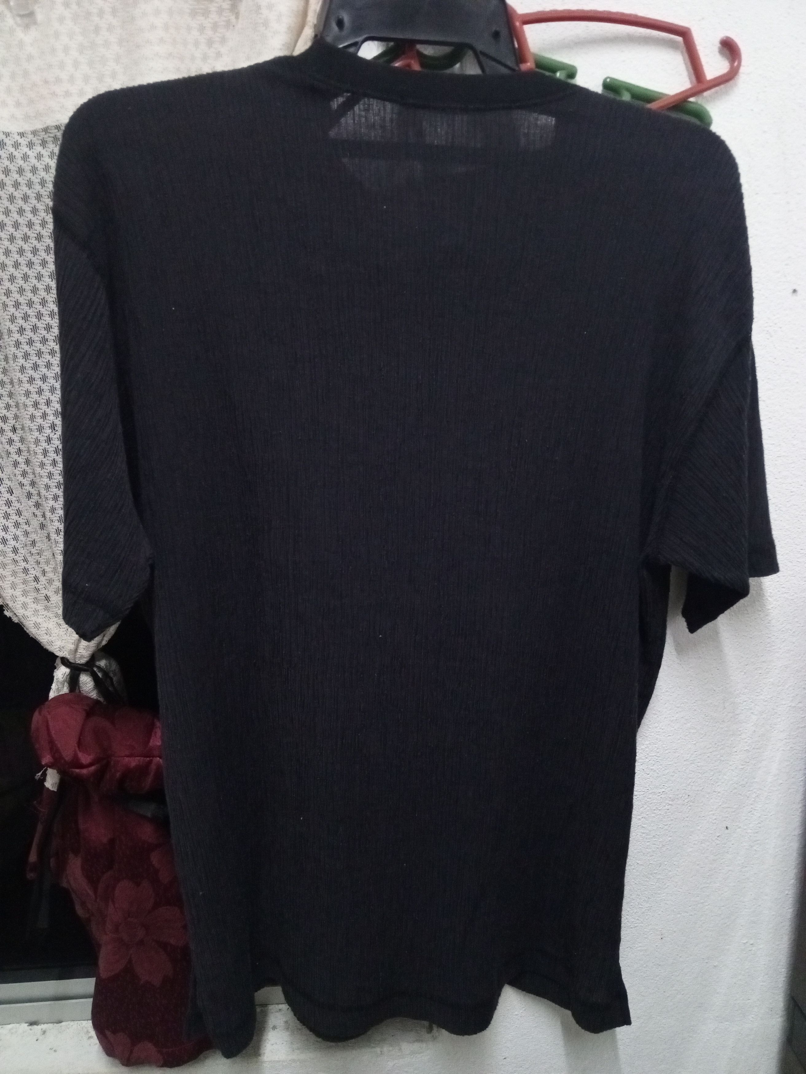 Pleats Please Issey Miyake 💥RARE💥ISSEY MIYAKE WHITE LABEL Size US M / EU 48-50 / 2 - 3 Thumbnail