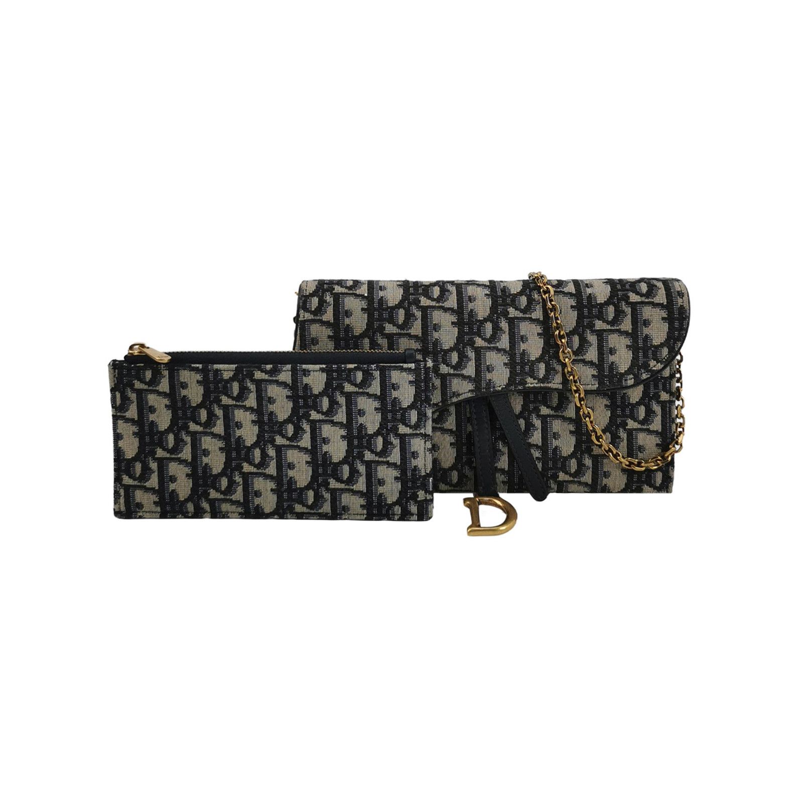 Dior Dior Women os Crossbody Bags Size ONE SIZE - 1 Thumbnail