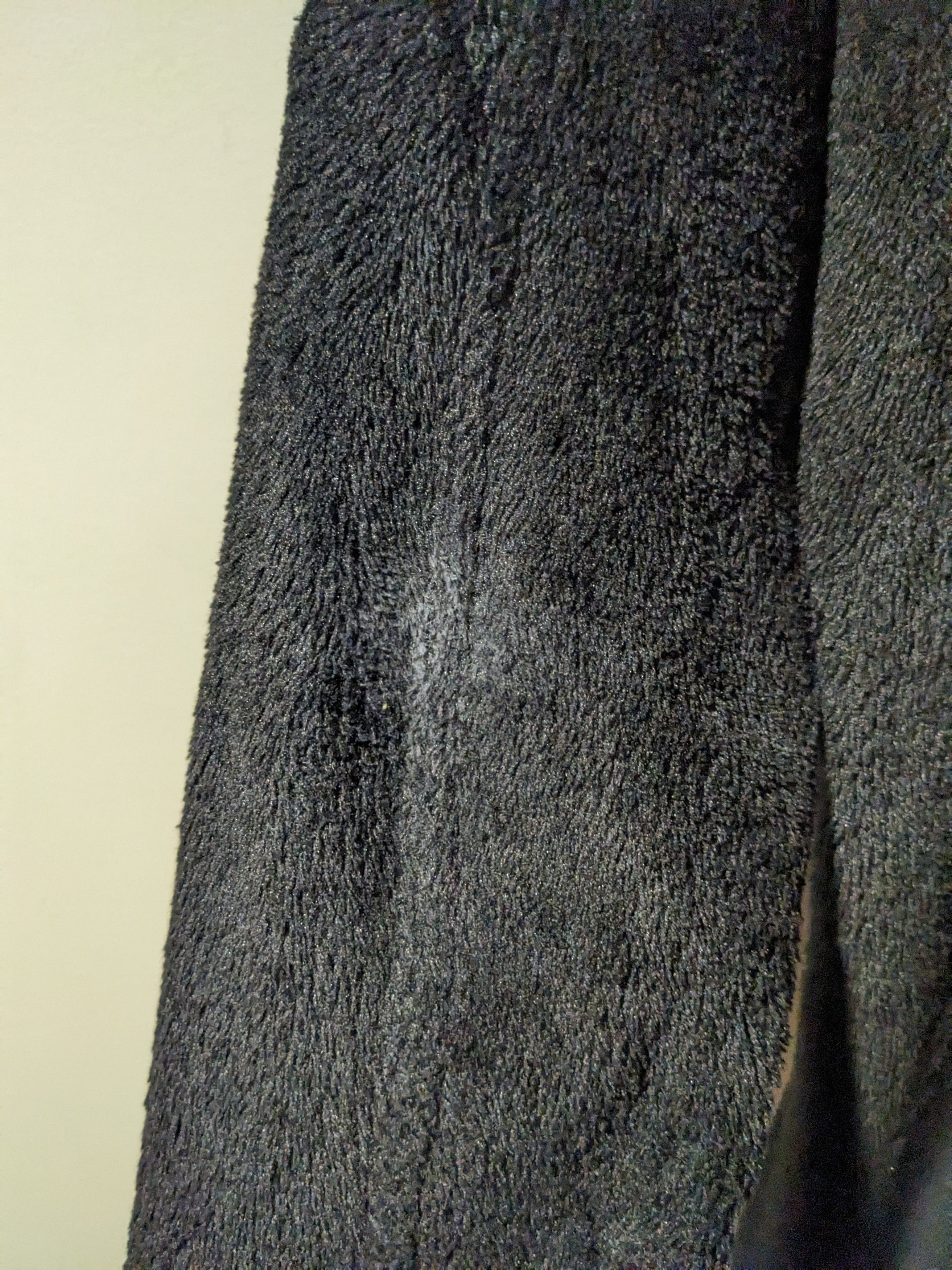 Designer × Patagonia Patagonia Nano Puff 83320 Fa12 Hybrid Primaloft Jacket Size US S / EU 44-46 / 1 - 6 Thumbnail