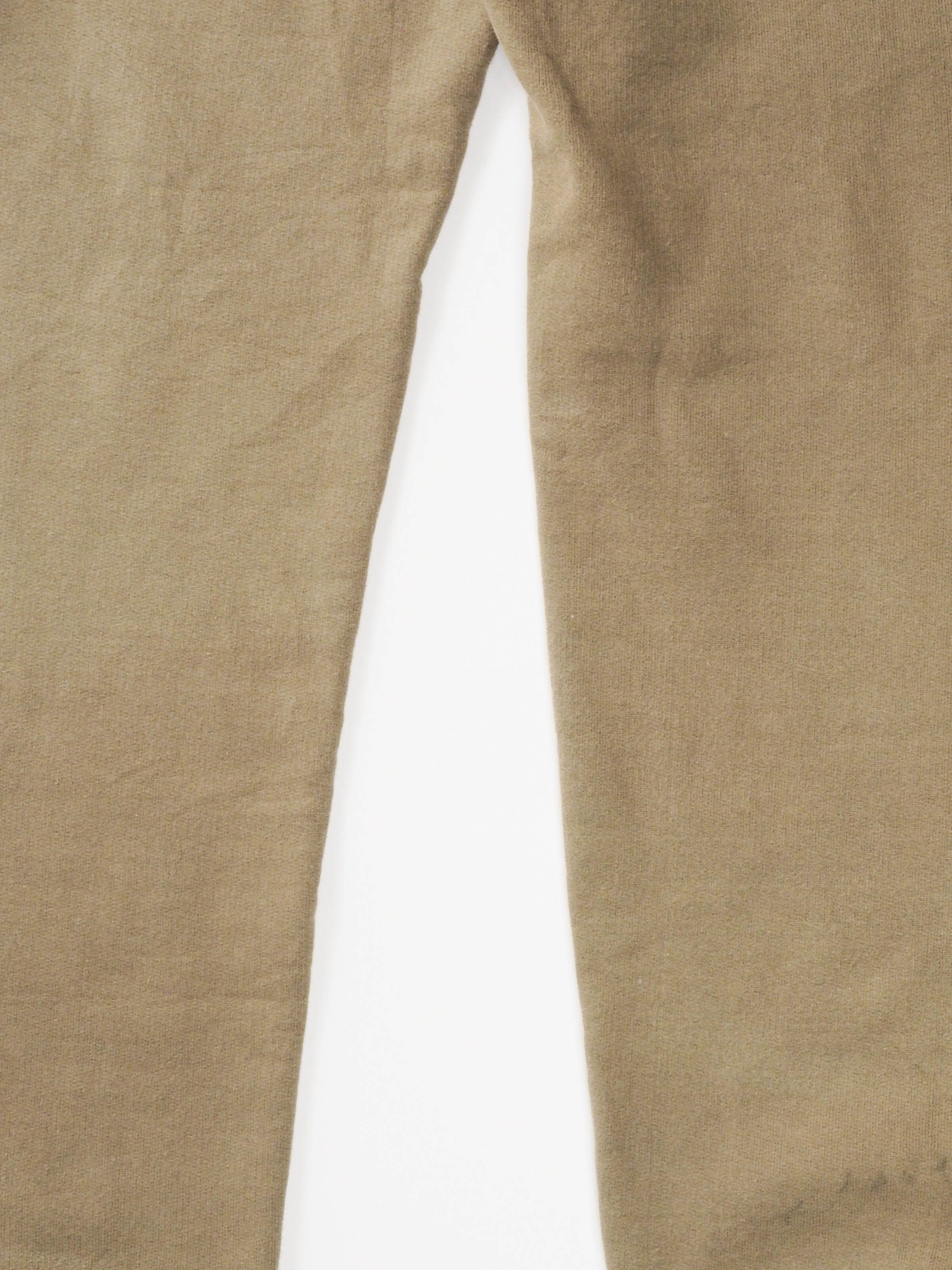 Undercover Undercover x Eastpak Multi Pocket Sweat Pants 32-36" Size US 34 / EU 50 - 13 Thumbnail