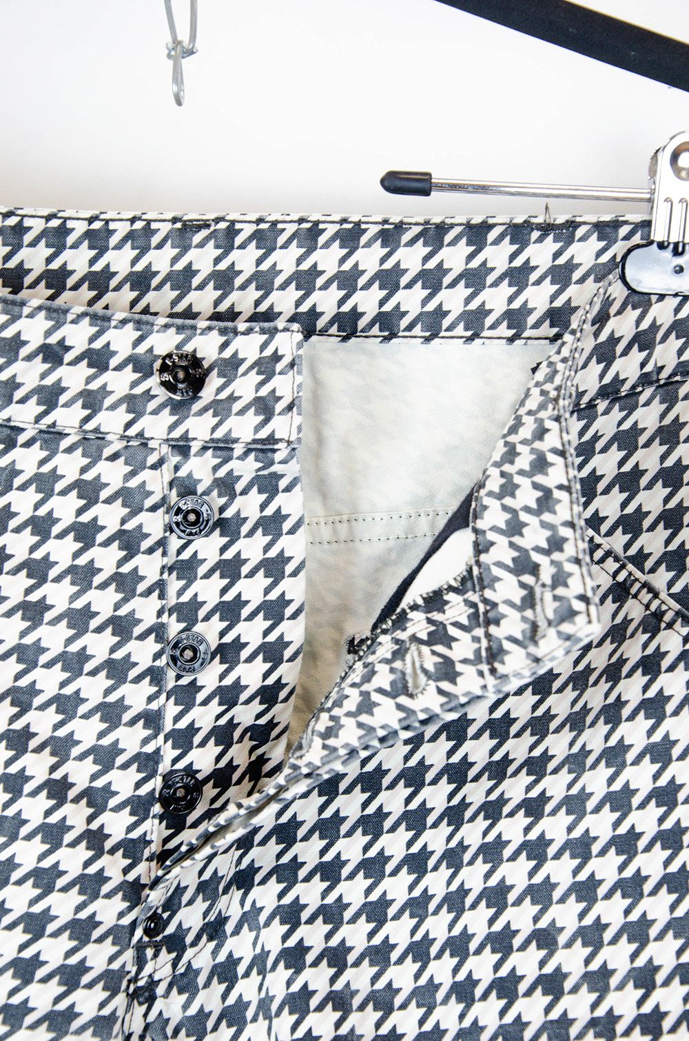 G-Star G-Star RAW 5622 3D Tapered Pants W36 L30 Size US 36 / EU 52 - 11 Thumbnail