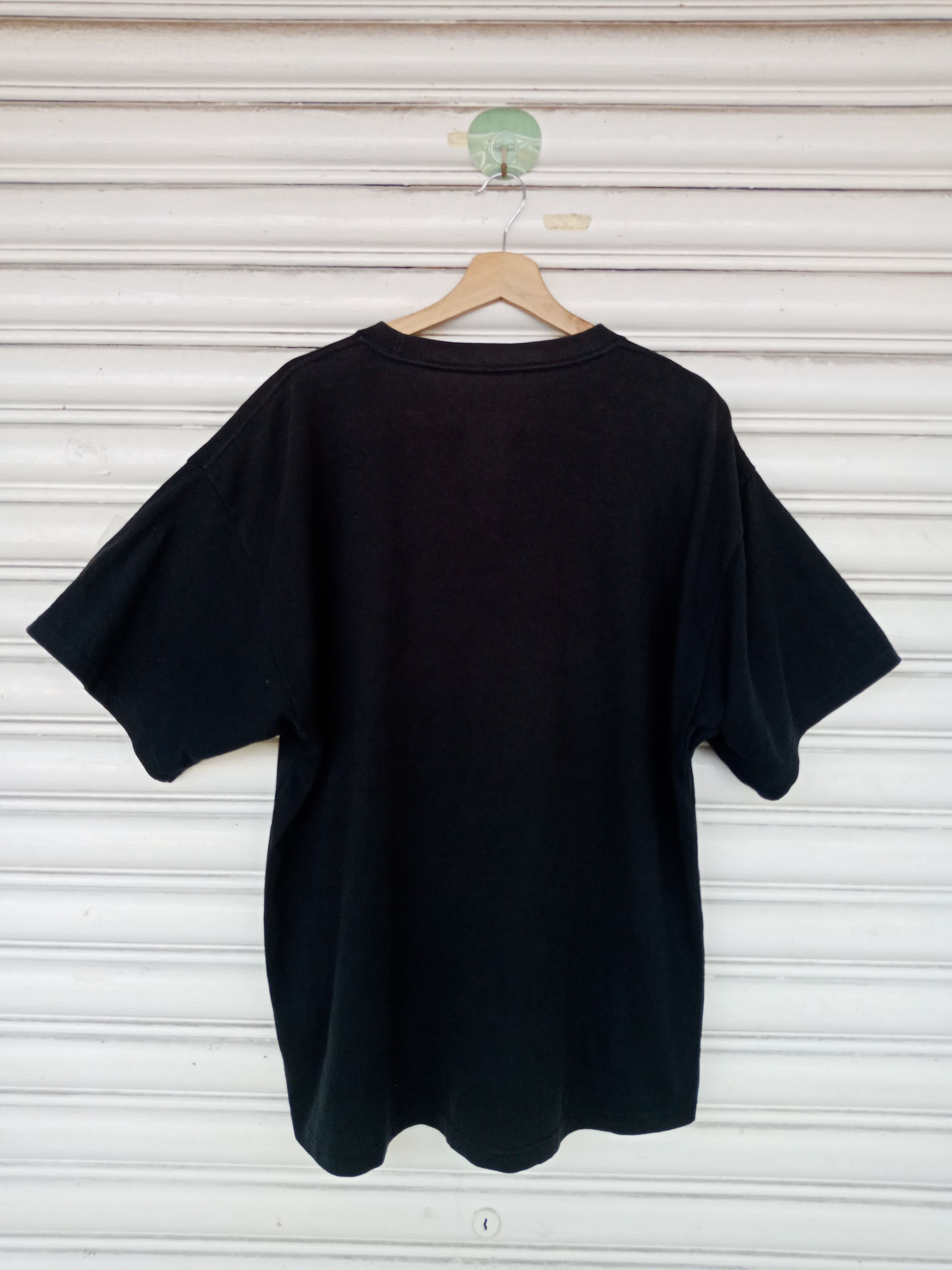 New Era × Yohji Yamamoto 2022 S/S YYPH X New Era Centre Embroid Size US XL / EU 56 / 4 - 2 Thumbnail
