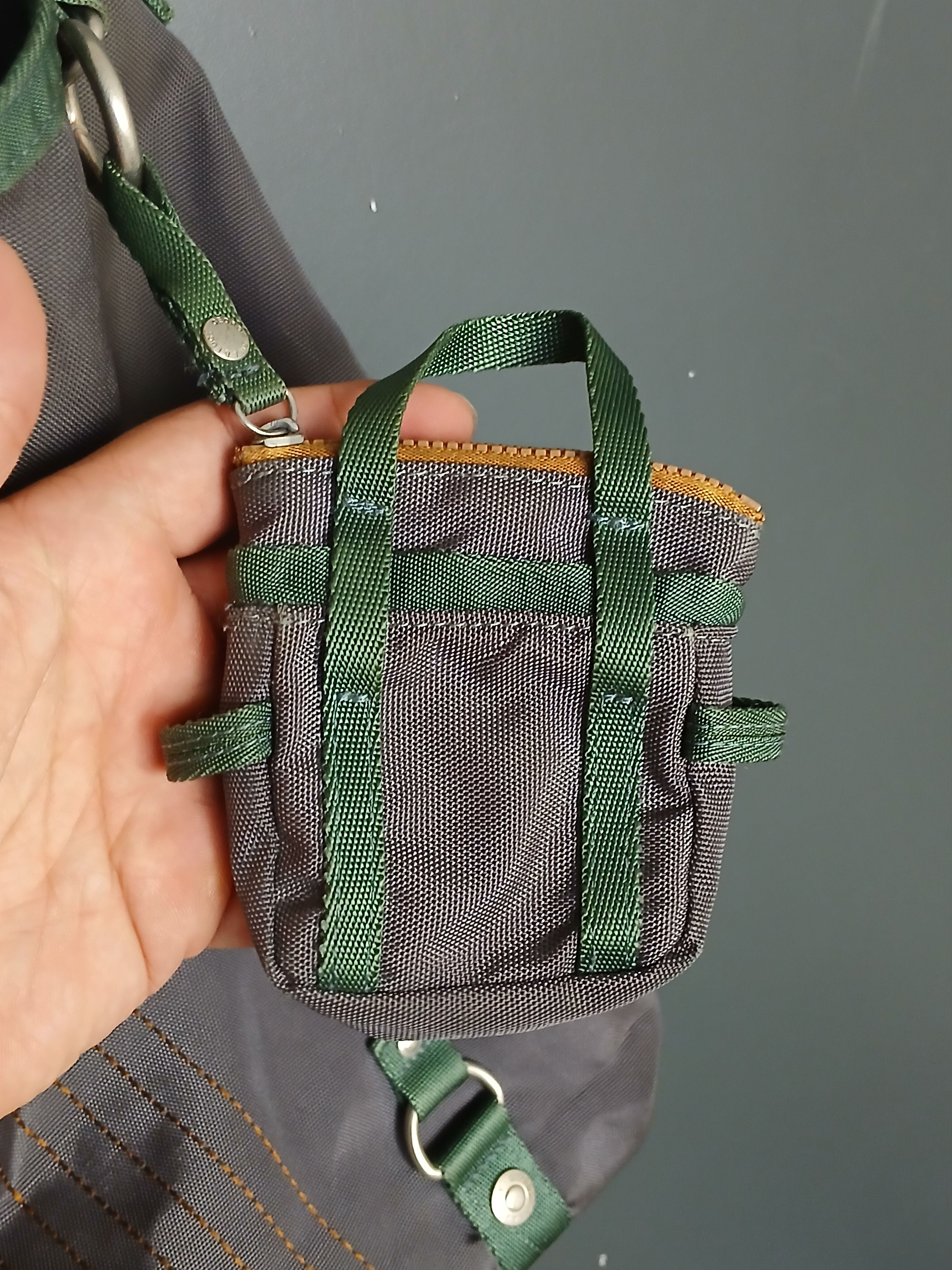Other George Gina &Lucy GGL Bag Size ONE SIZE - 3 Thumbnail