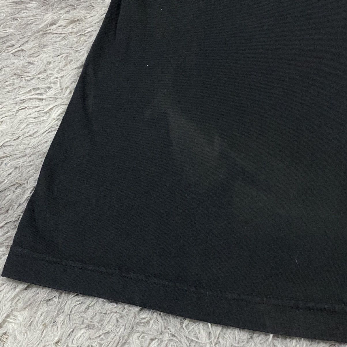 Other Sullen skull Size US L / EU 52-54 / 3 - 7 Thumbnail