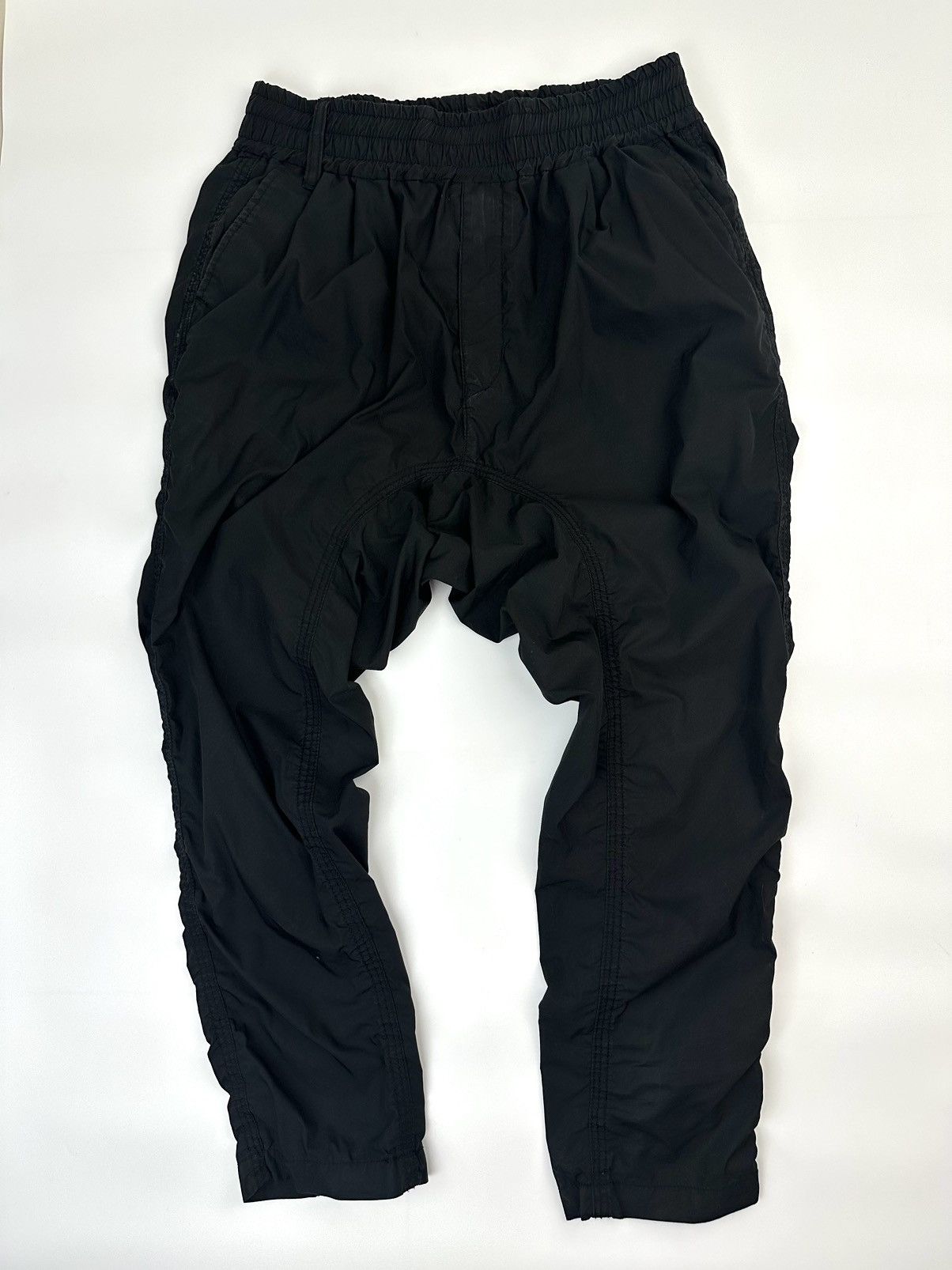 Men's White Mountaineering Bottoms | Grailed
