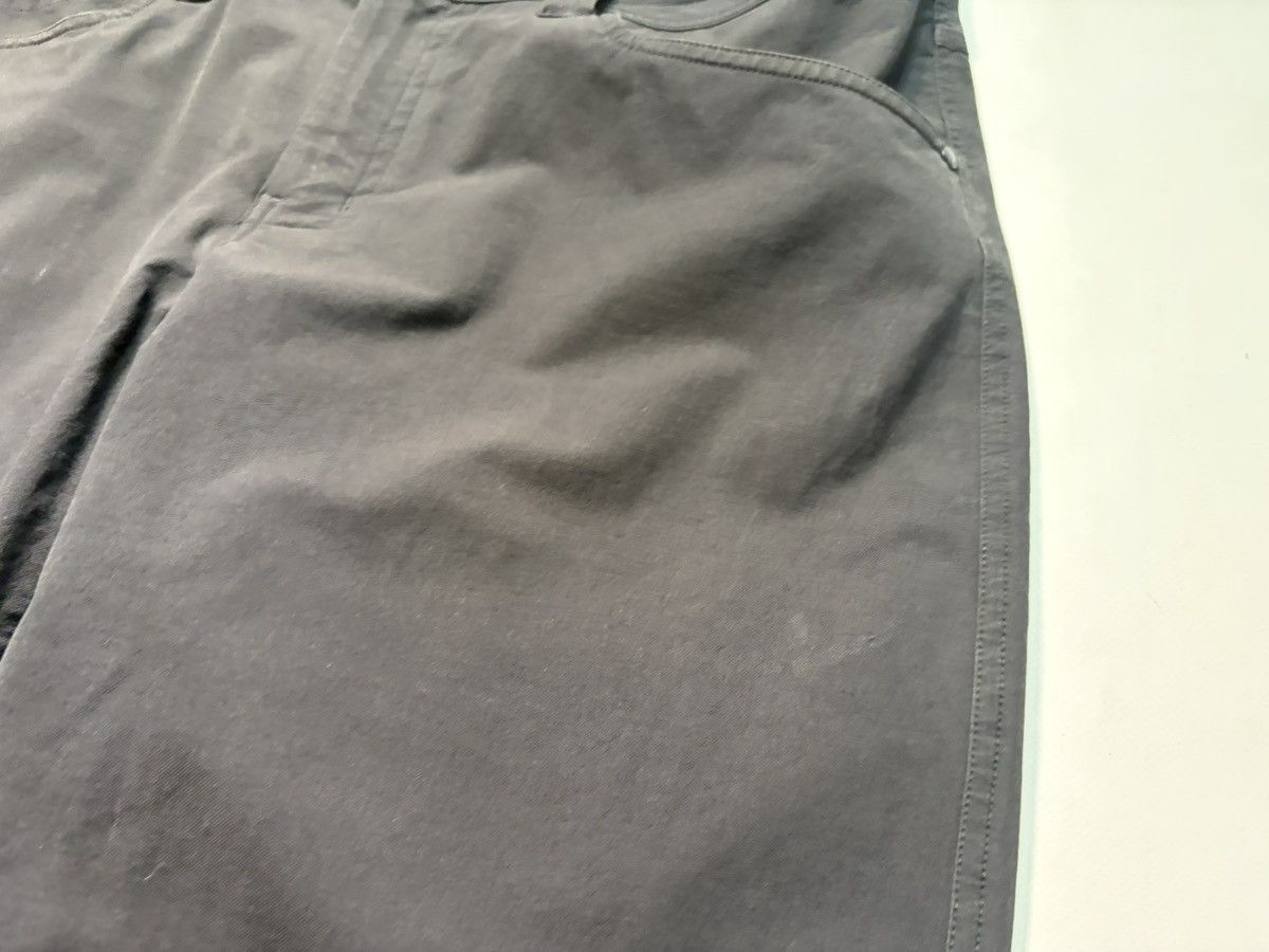Arc'teryx Arc’teryx mens pants Size US 36 / EU 52 - 6 Thumbnail