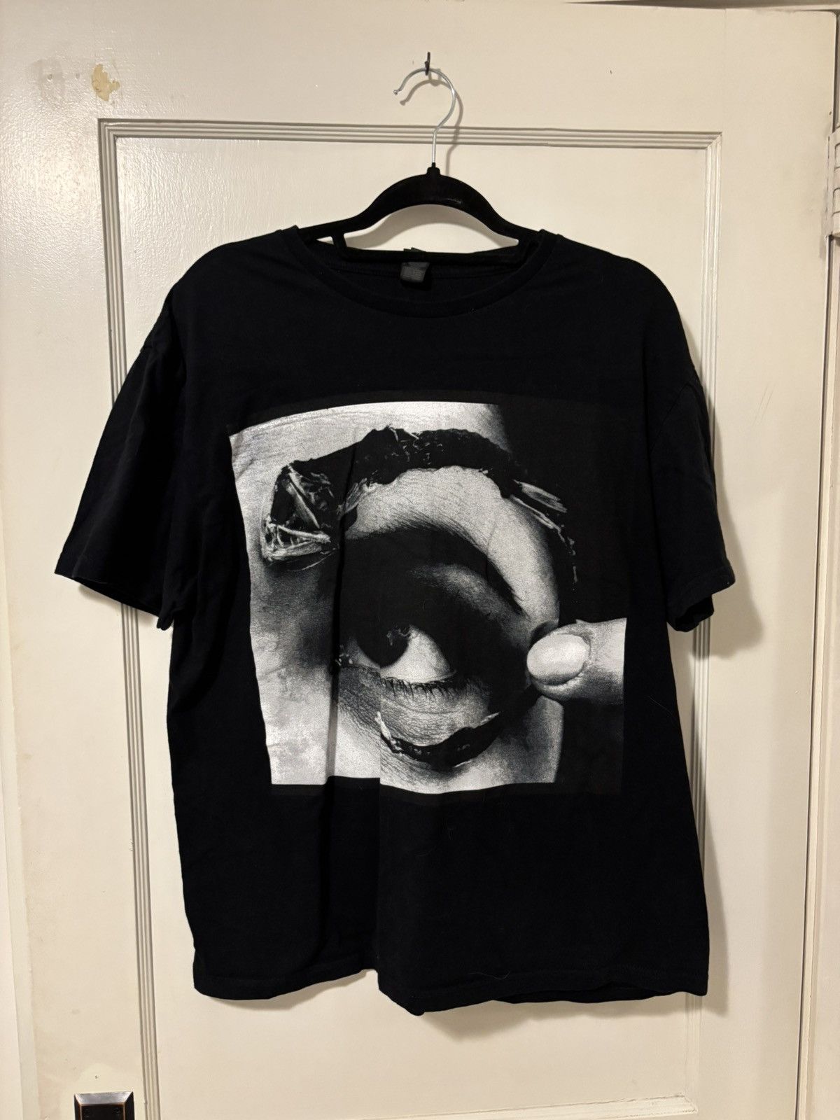 Band Tees Mr Bungle Disco Volante Tee Size US L / EU 52-54 / 3 - 1 Thumbnail