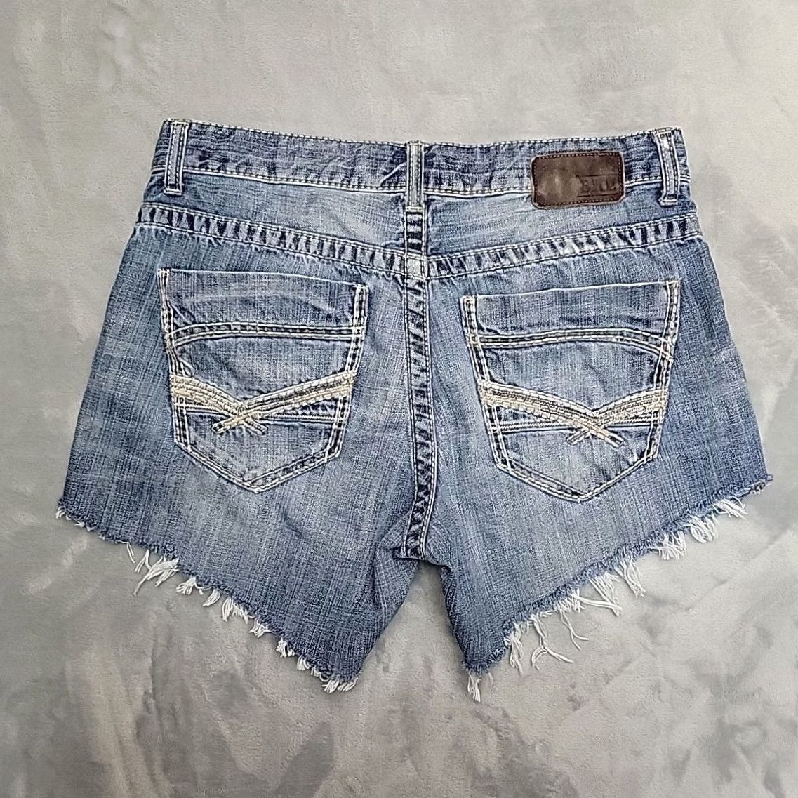BKE Item Specifications: Brand: BkE Size US 33 - 5 Thumbnail
