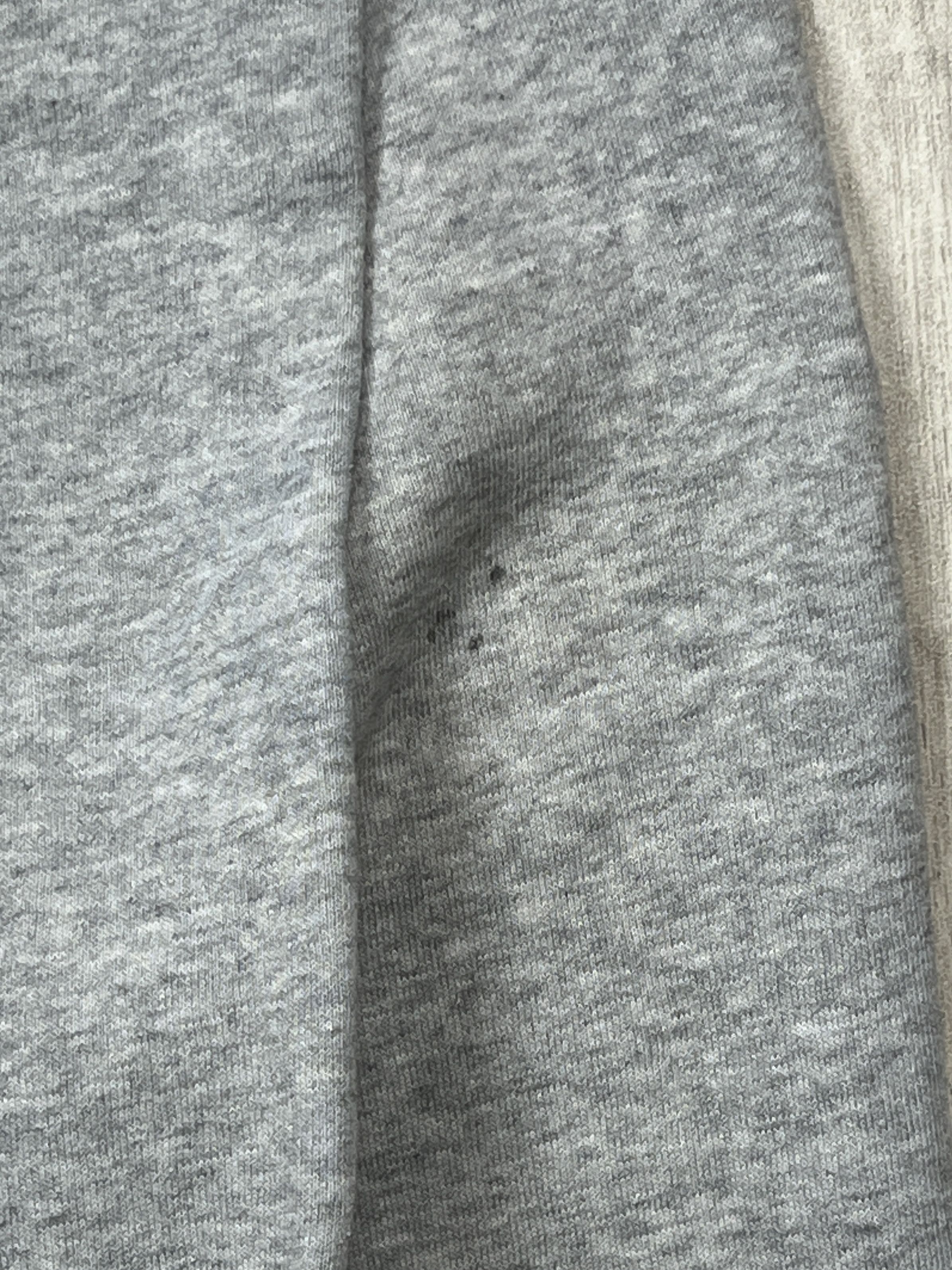 A Day's March A Day’s March Joyride Hoodie (Y0270) Size US M / EU 48-50 / 2 - 11 Thumbnail