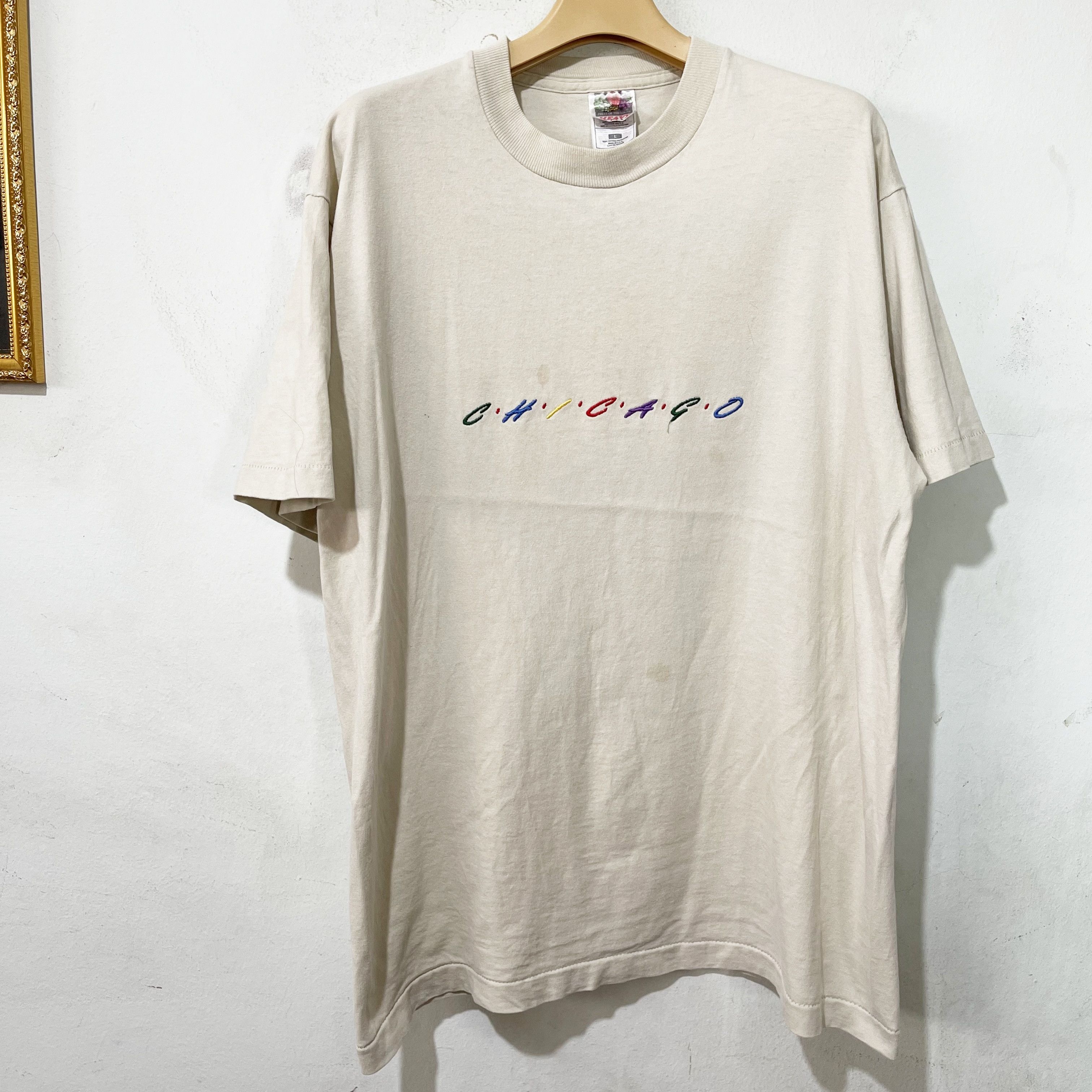 Malboro x diet butcher slim skin tee
