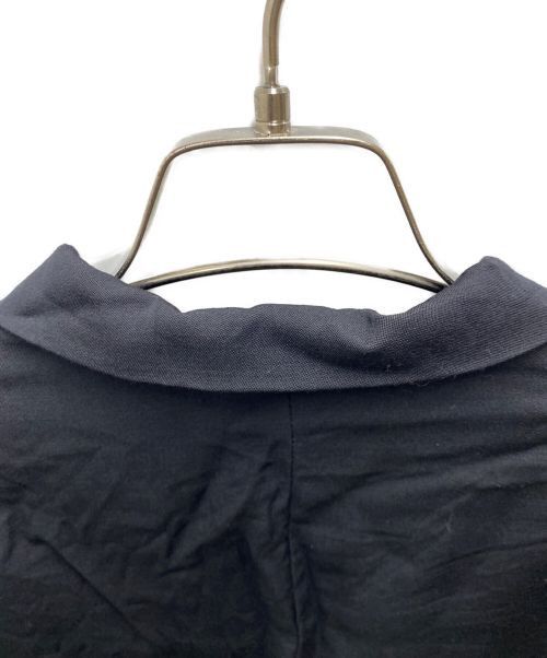 Yohji Yamamoto Yohji Yamamoto pour homme wool jacket Size US S / EU 44-46 / 1 - 9 Thumbnail