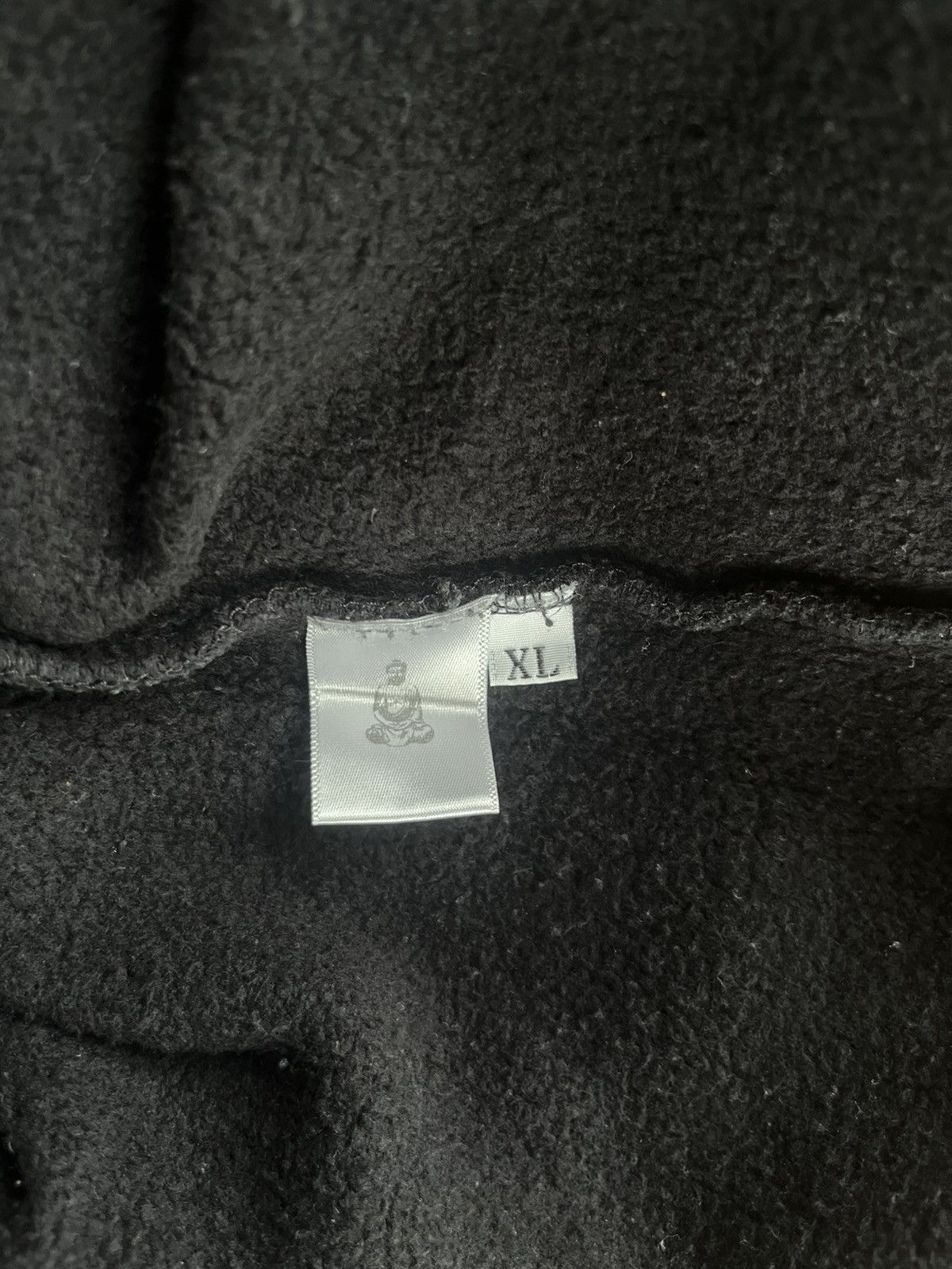 Siberia Hills Siberia Hills - Siberia Spirit Hoodie Size US XL / EU 56 / 4 - 5 Thumbnail