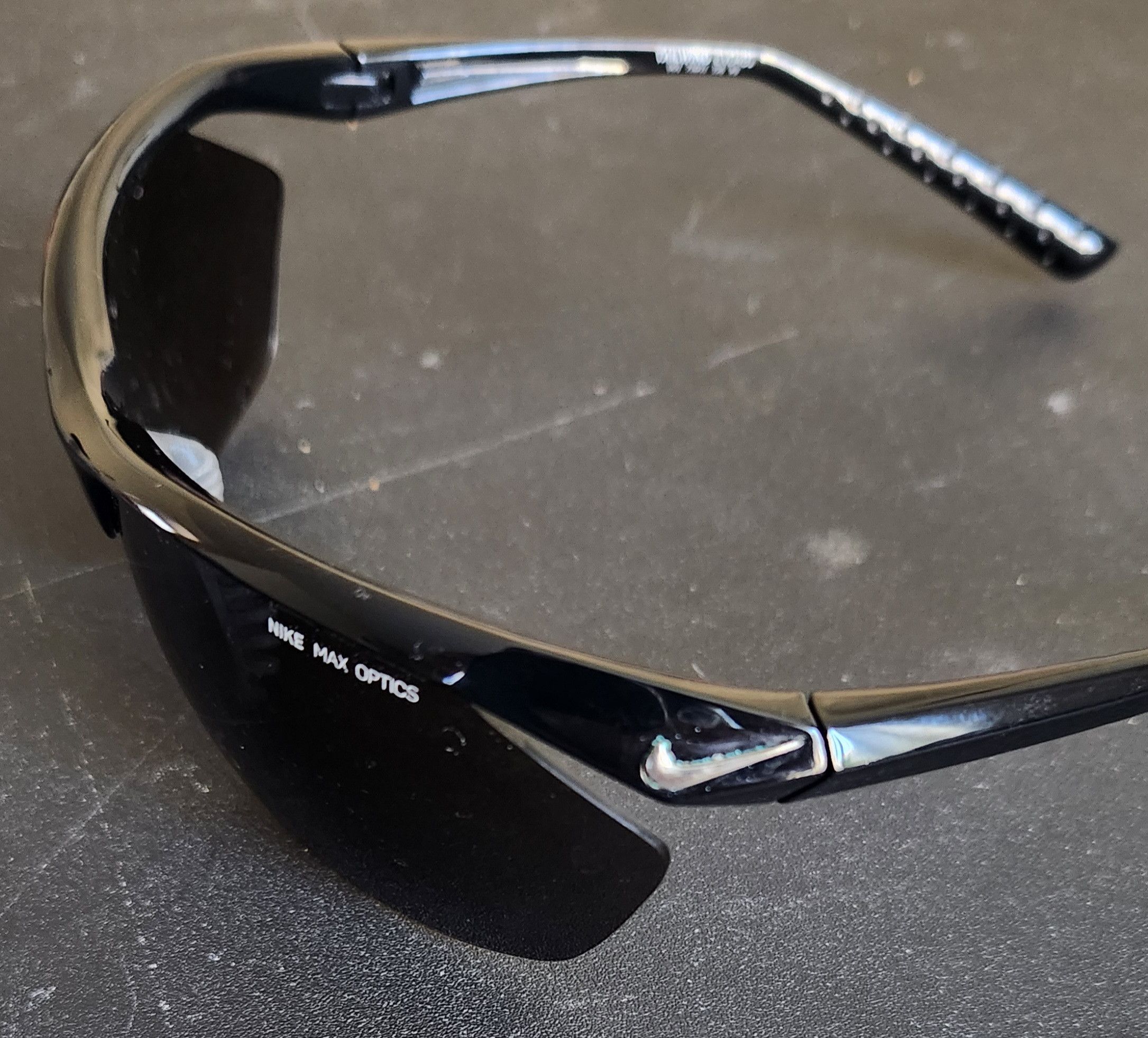 Nike Nike Glasses Size ONE SIZE - 2 Thumbnail