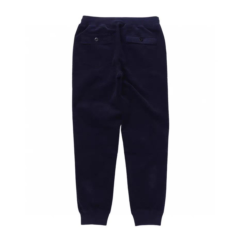 Champion Champion 24FW Basic Champion Stretch Corduroy Pants Ｑ22 Size US 34 / EU 50 - 2 Thumbnail