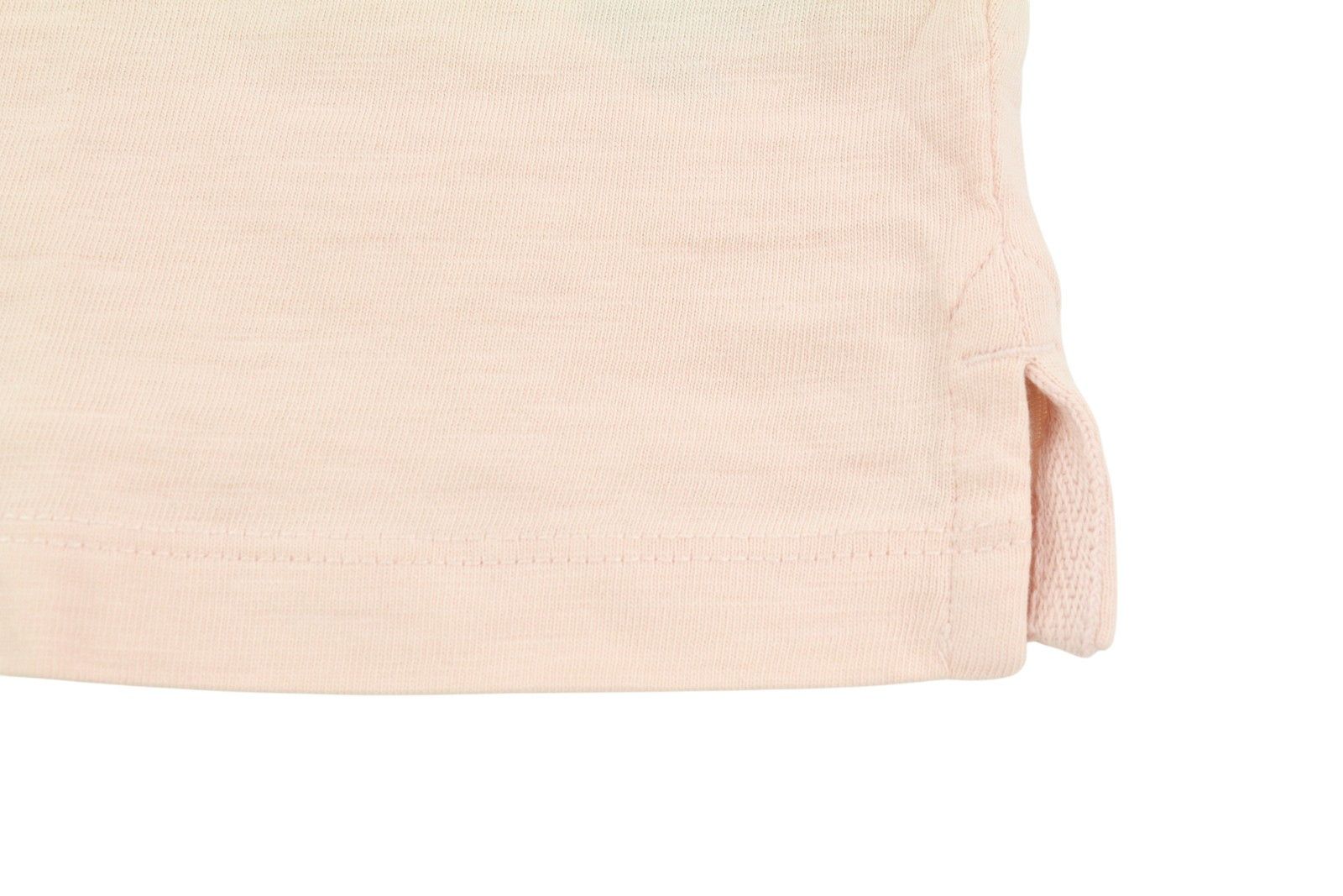 Levi's SLIM FIT L Light Pink Cotton 87871 Size US L / EU 52-54 / 3 - 6 Thumbnail