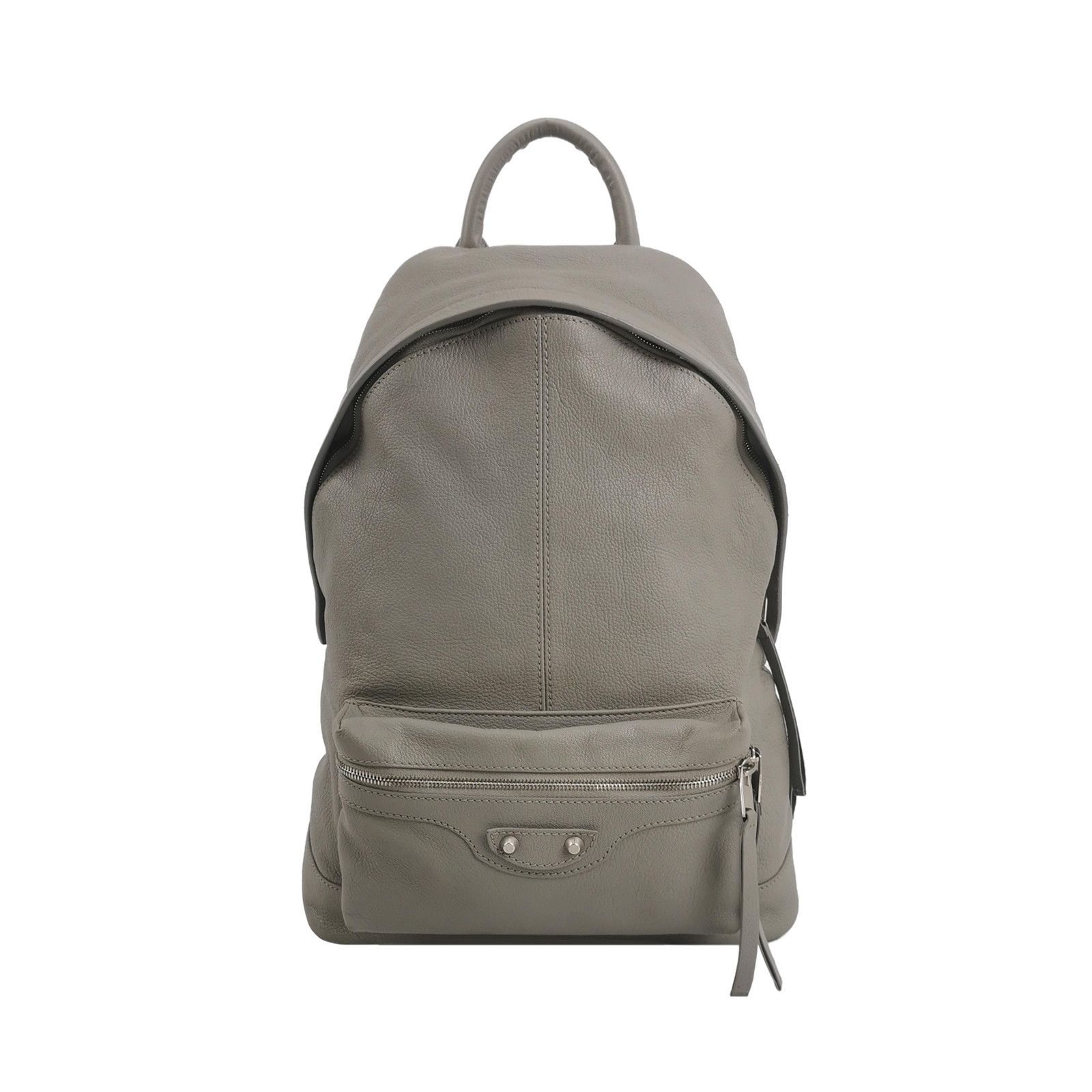 jansport right pack pine grove Expression 'Deep Juniper Corduroy' Backpack COLLECTION_Grain Size:10 x 7 x 4 Bags, Backpacks & Duffels- With a suede leather