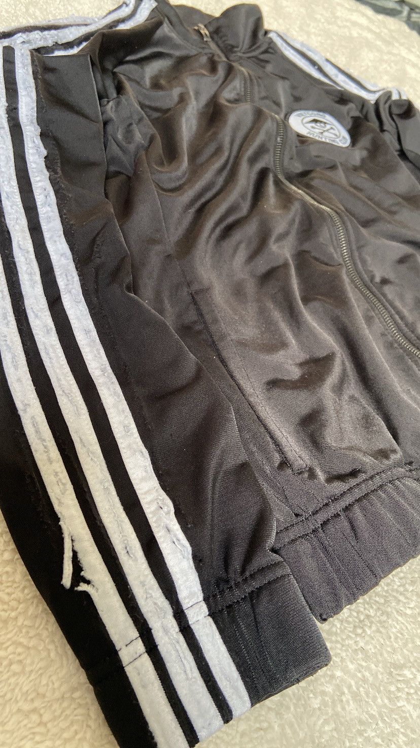 Japanese Brand hunting club zip up Size US S / EU 44-46 / 1 - 5 Thumbnail