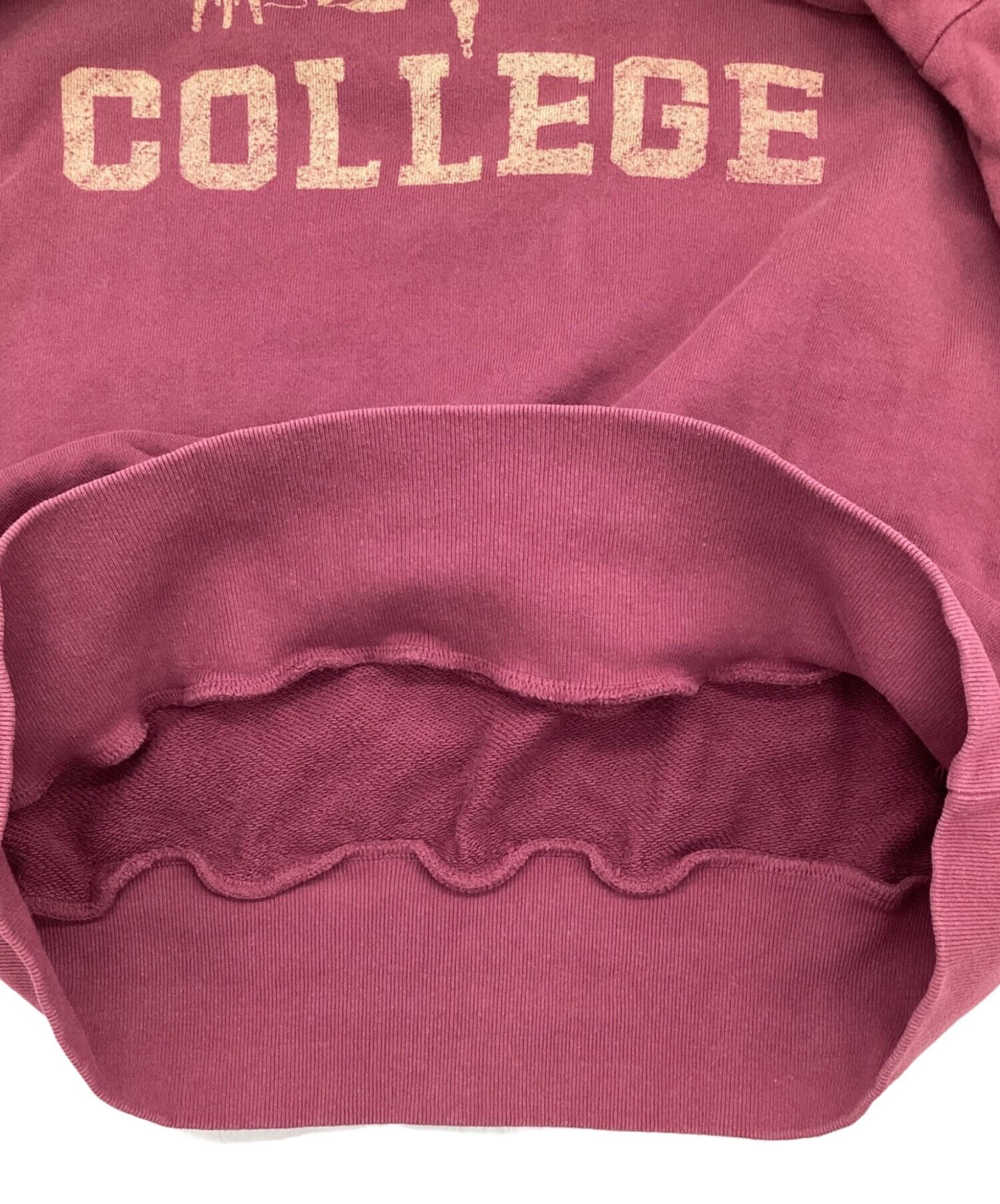 Kapital Piano College Sweater Size US L / EU 52-54 / 3 - 6 Thumbnail