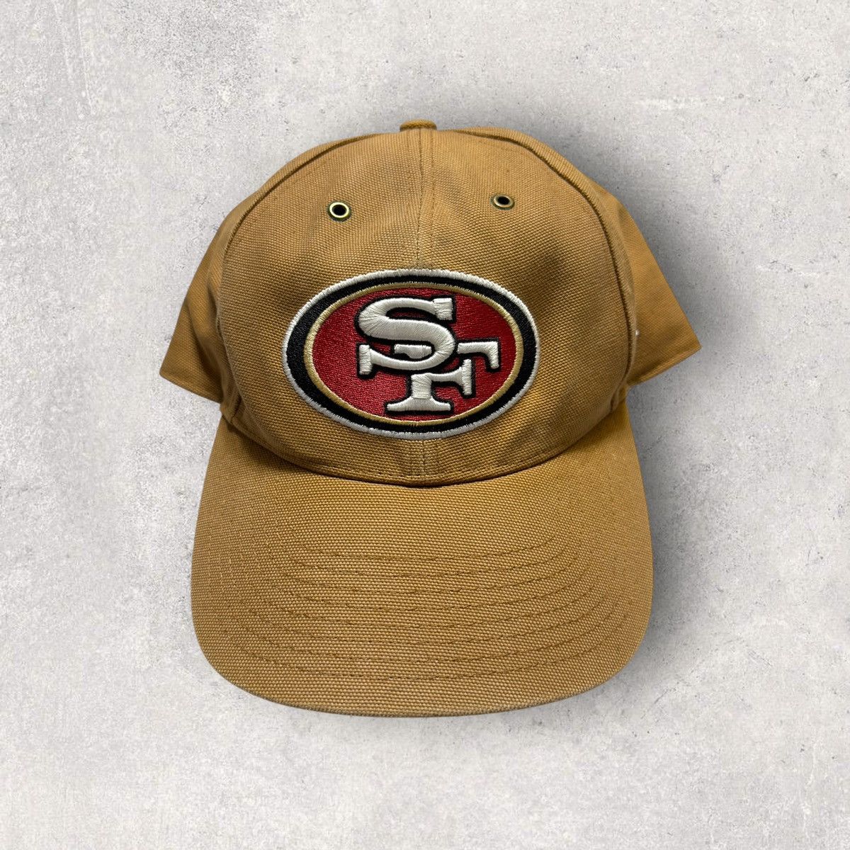 Carhartt hat 47 clearance