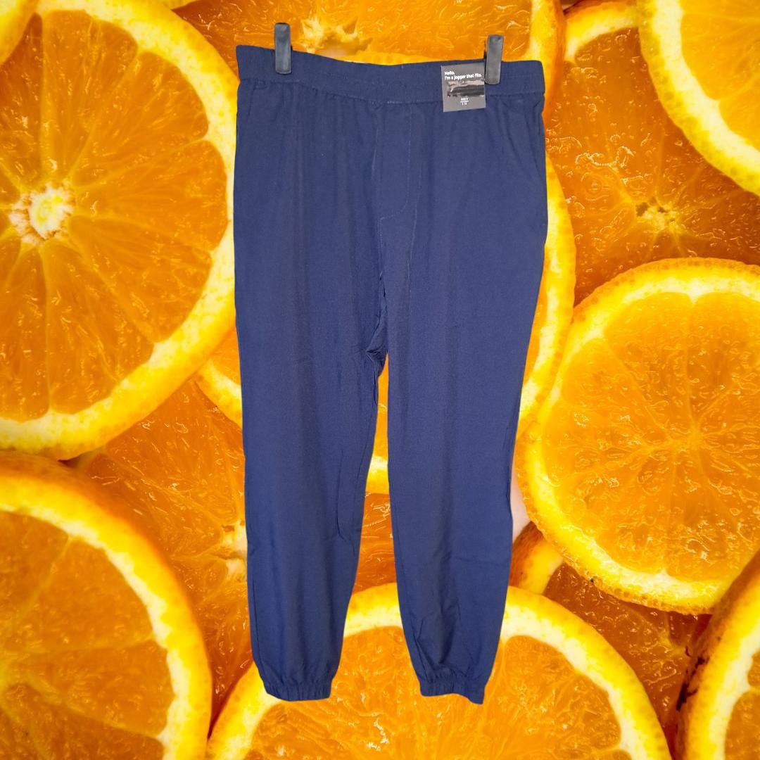 Other New Under 5'10' (U-510) Bolt Performance Pants Navy 30/28 (3 Size US 30 / EU 46 - 1 Thumbnail