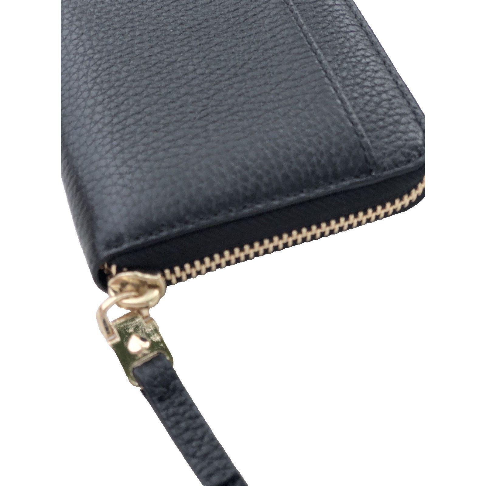 Kate Spade New York Spencer Leather Continental B000567