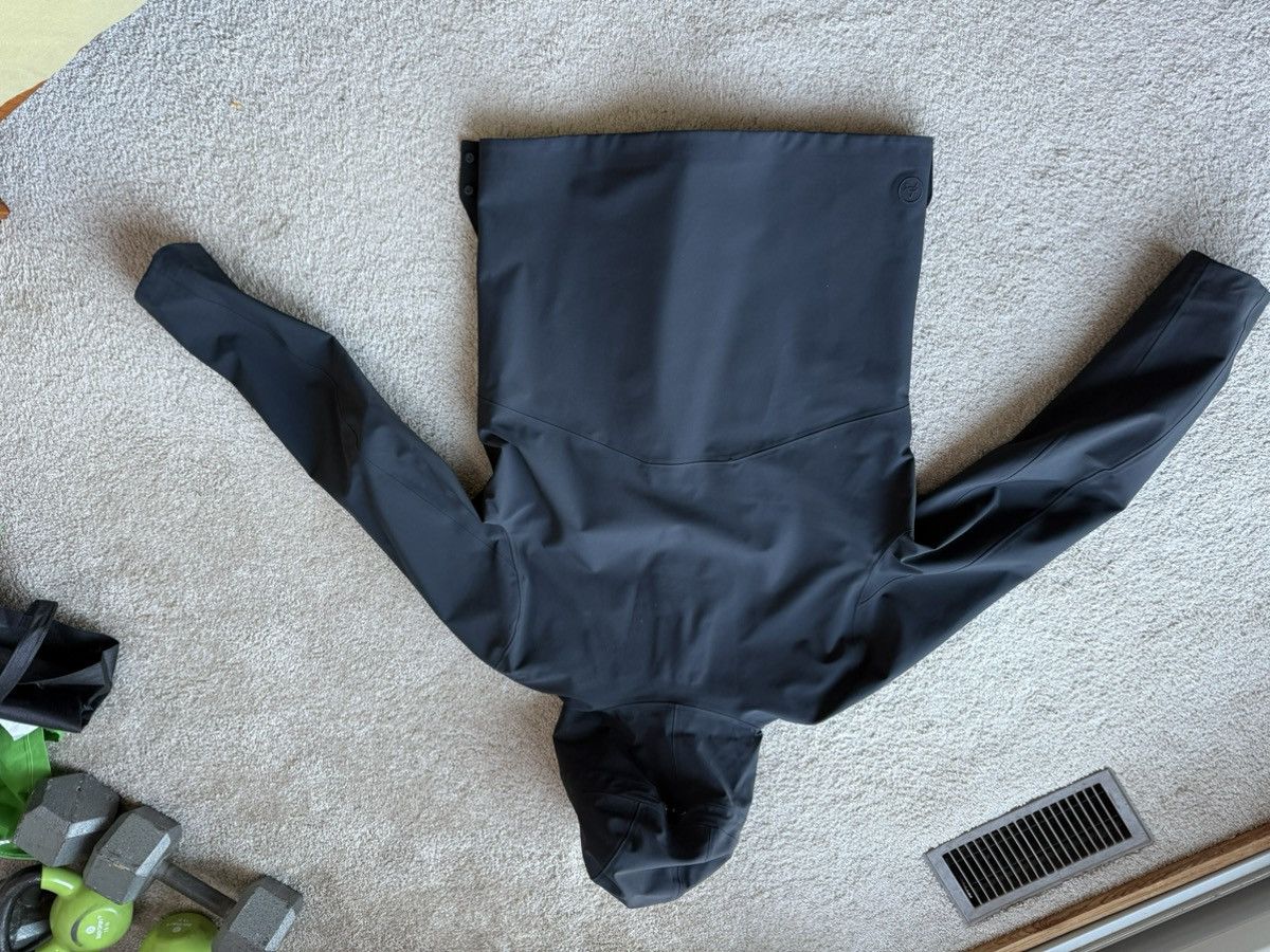 Aether Apparel Aether Central Anorak Size US XL / EU 56 / 4 - 3 Thumbnail