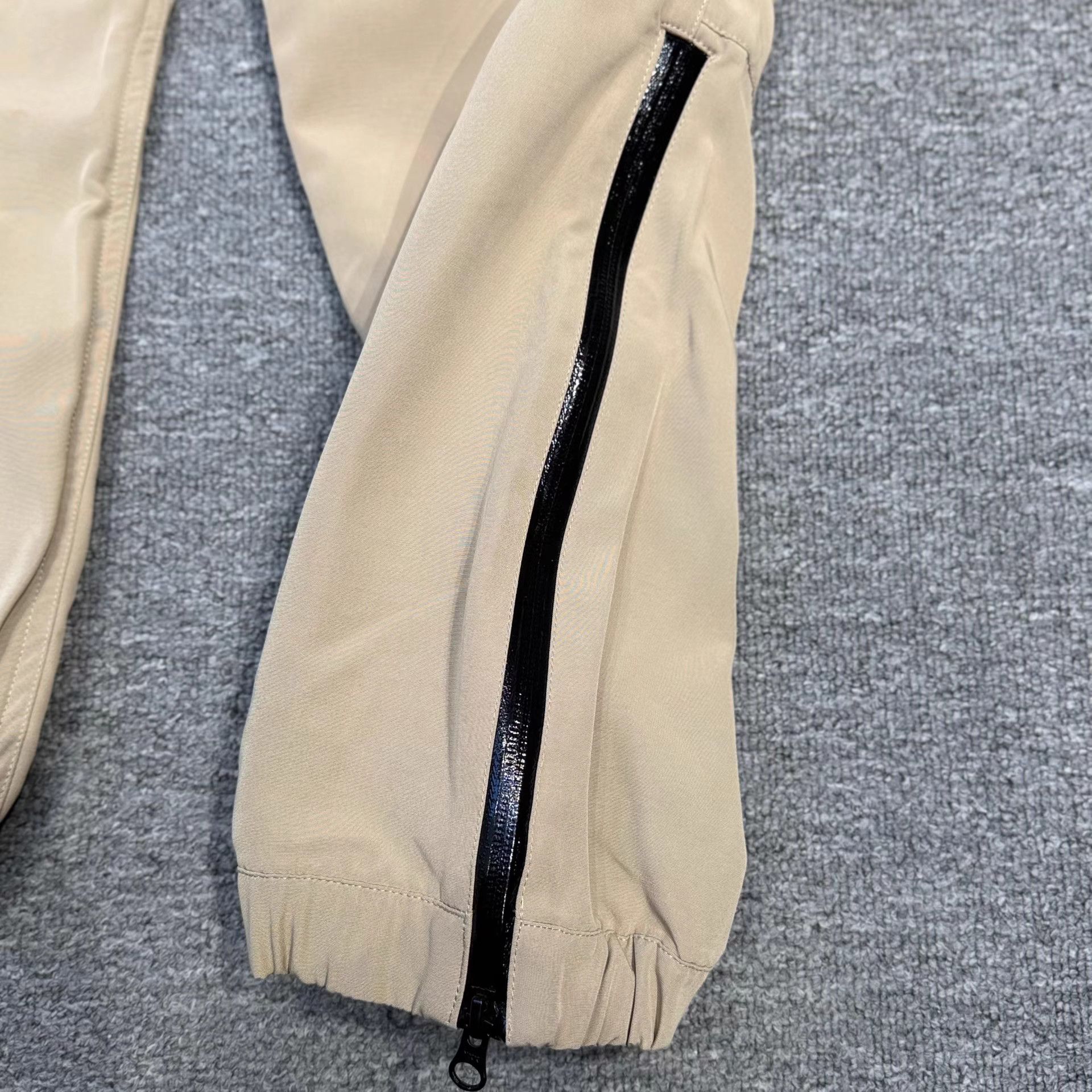 Billionaire Boys Club BBC Utility Casual Pants。 Q5 Size US 36 / EU 52 - 4 Thumbnail