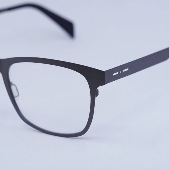 Italia Independent Italia Independent I-I 5026 078.000 Eyeglasses,Lowest price! Size ONE SIZE - 3 Thumbnail