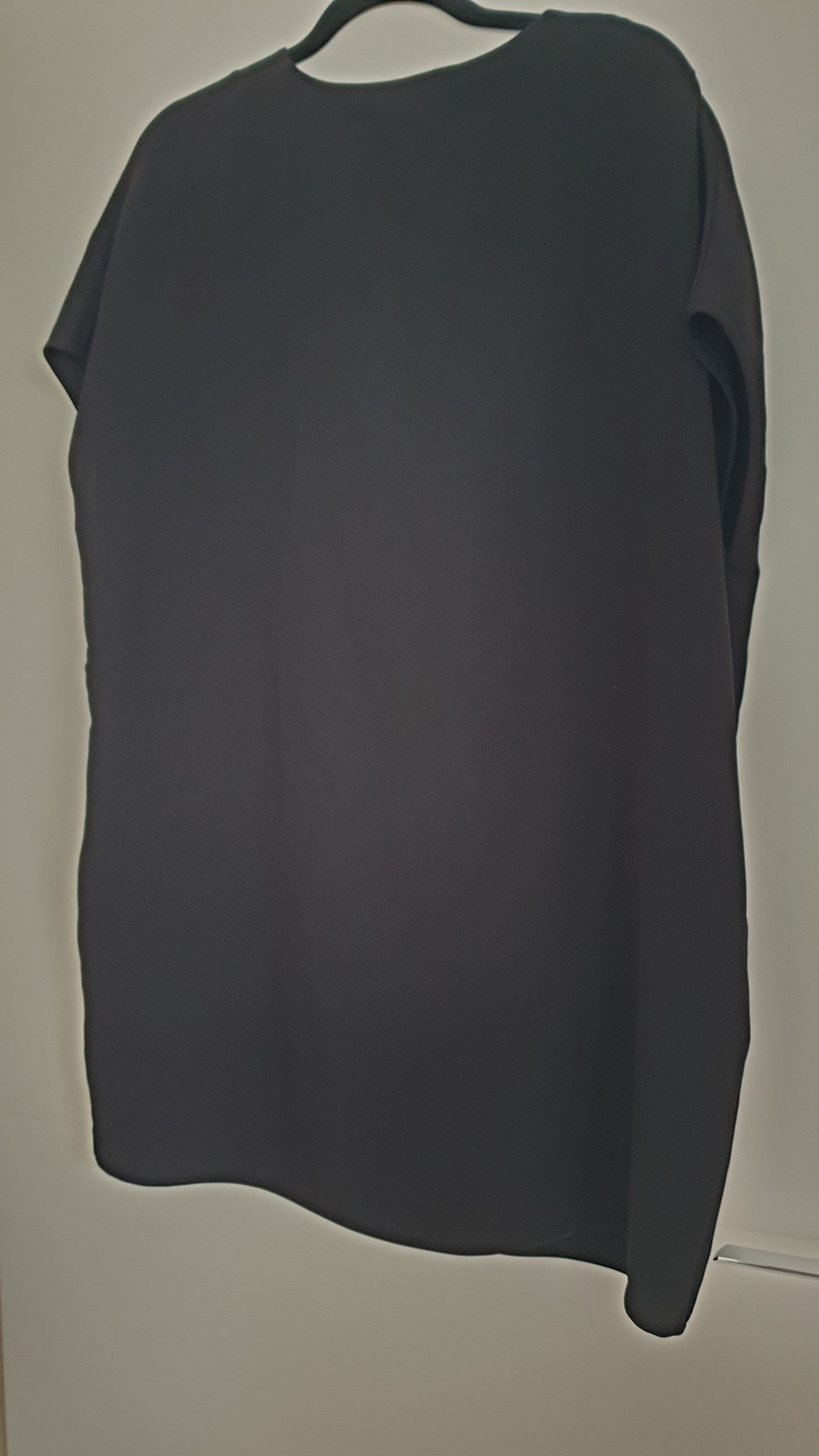 Diane von Furstenberg Luxury dress Diane Von Furstenberg Size M / US 6-8 / IT 42-44 - 7 Thumbnail