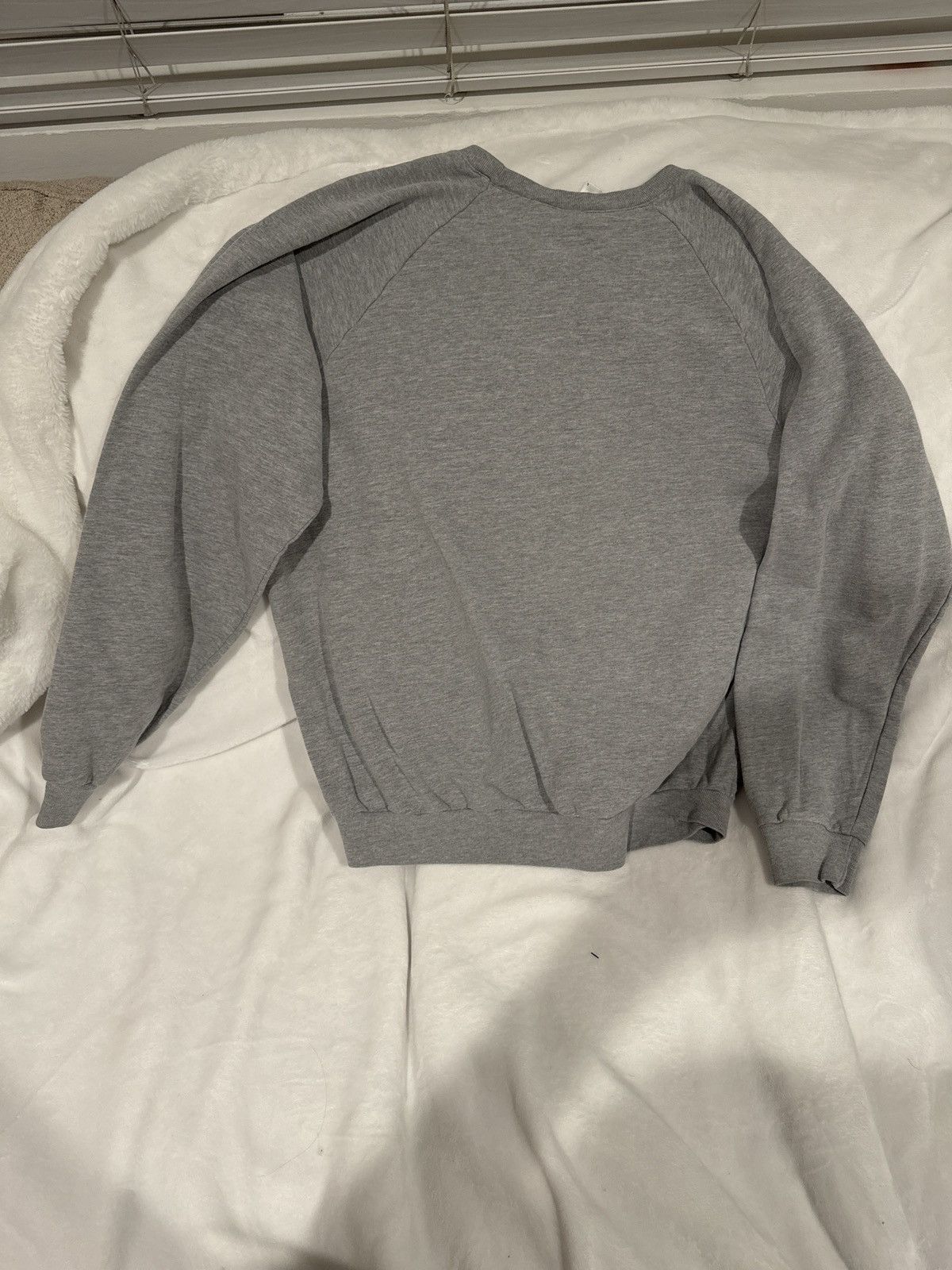 Other JFK sweatshirt Size US L / EU 52-54 / 3 - 3 Thumbnail
