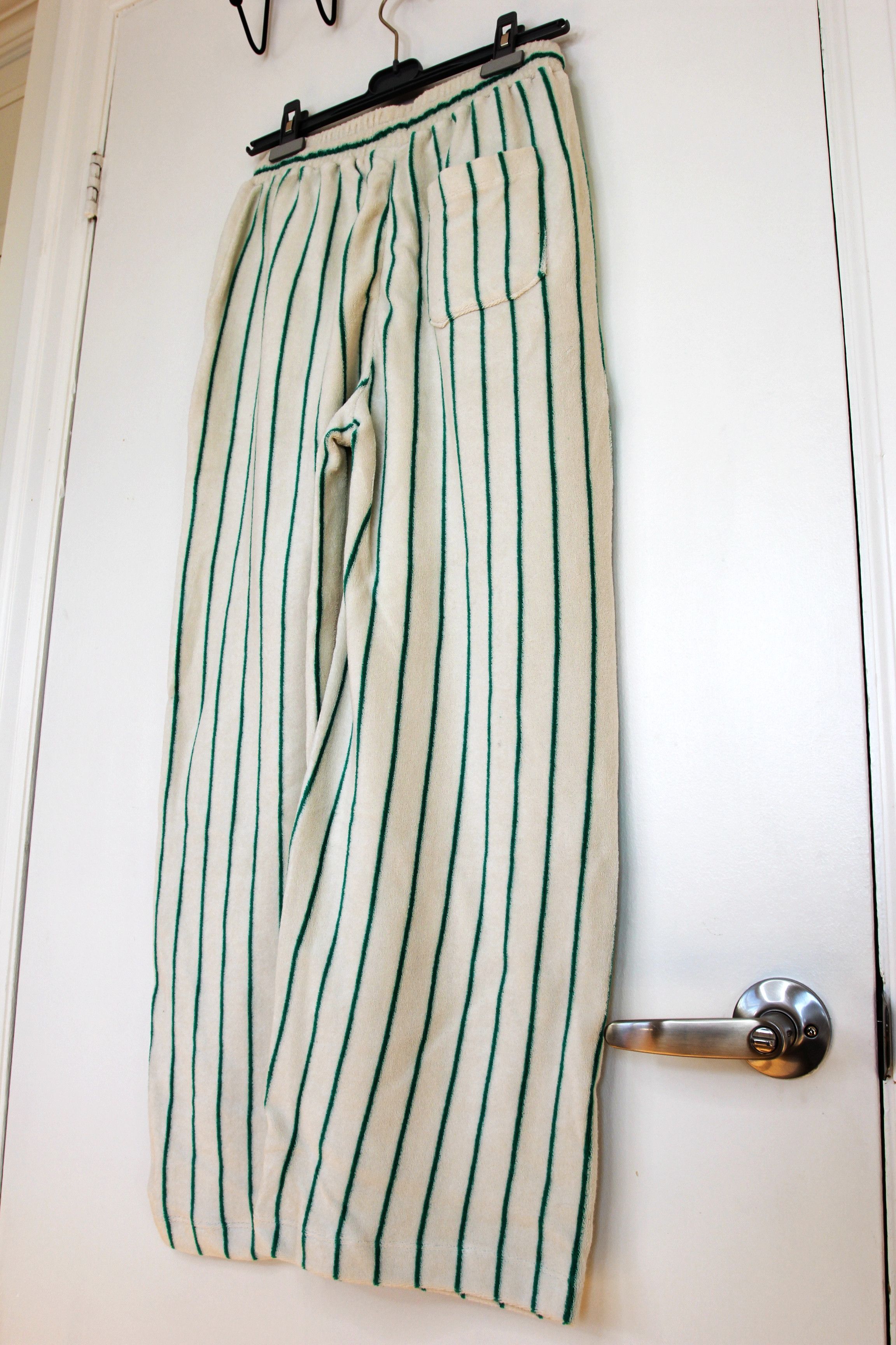 Other BNWT AW25 BONGUSTA NARAM PANTS 0 Size 25" / US 0 / IT 36 - 7 Thumbnail