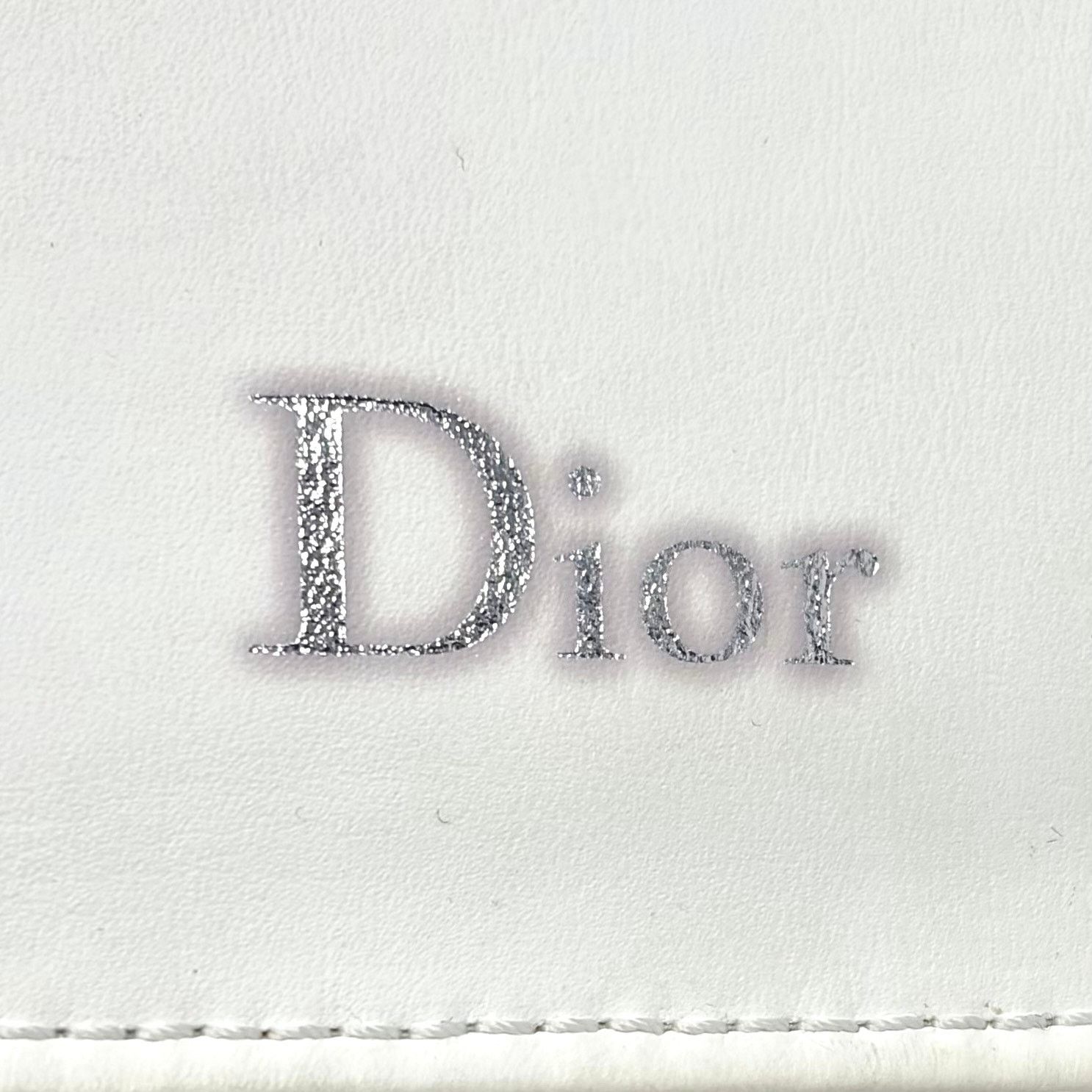 Dior Dior Watch Travel Case Size ONE SIZE - 5 Thumbnail