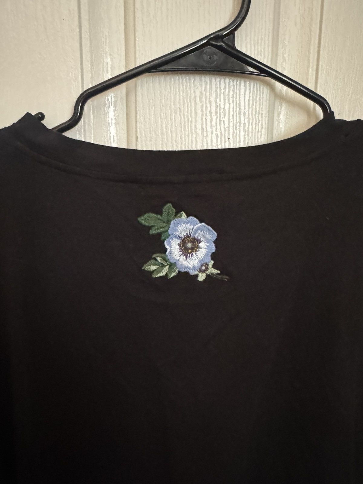 Gucci Classic Gucci T-Shirt Size US S / EU 44-46 / 1 - 4 Thumbnail