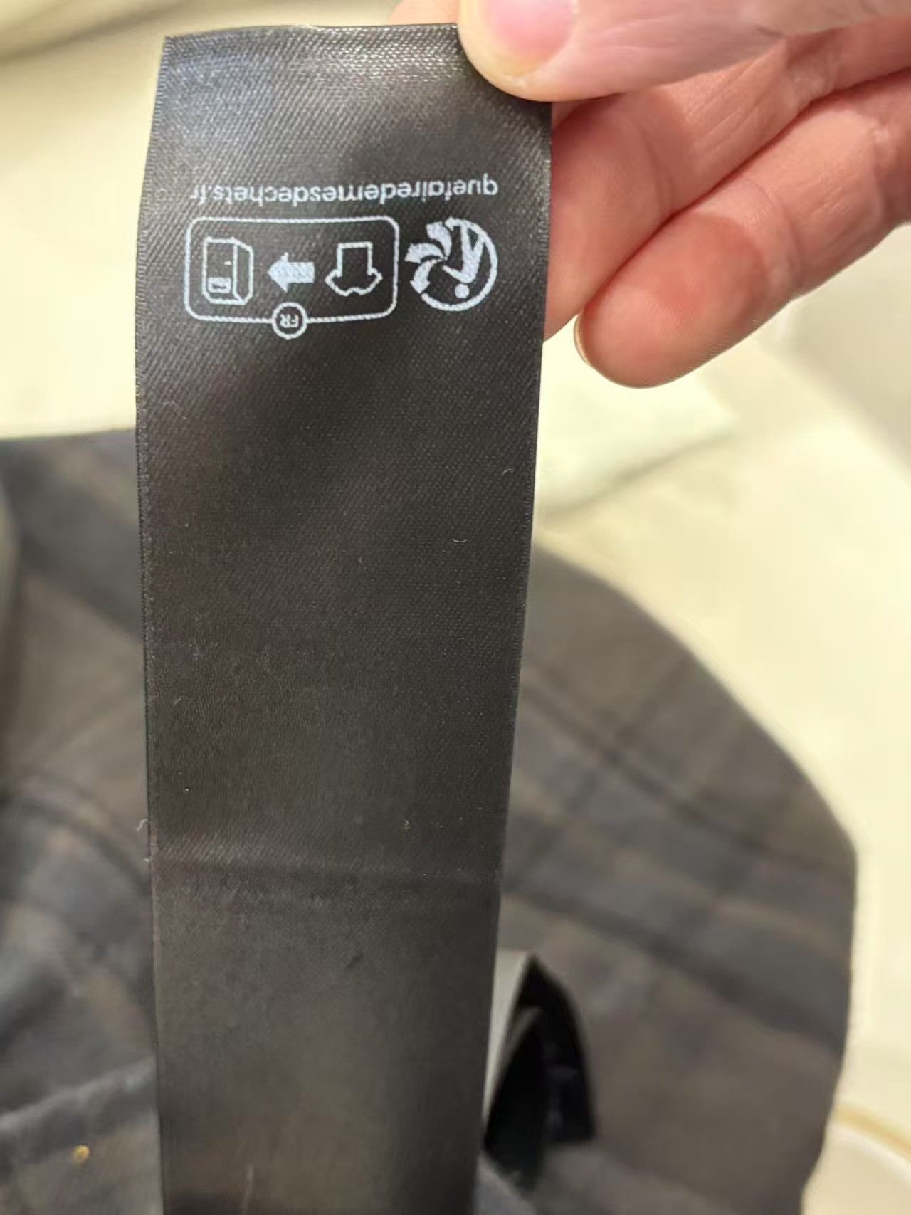 Balenciaga balenciaga Size US S / EU 44-46 / 1 - 10 Thumbnail