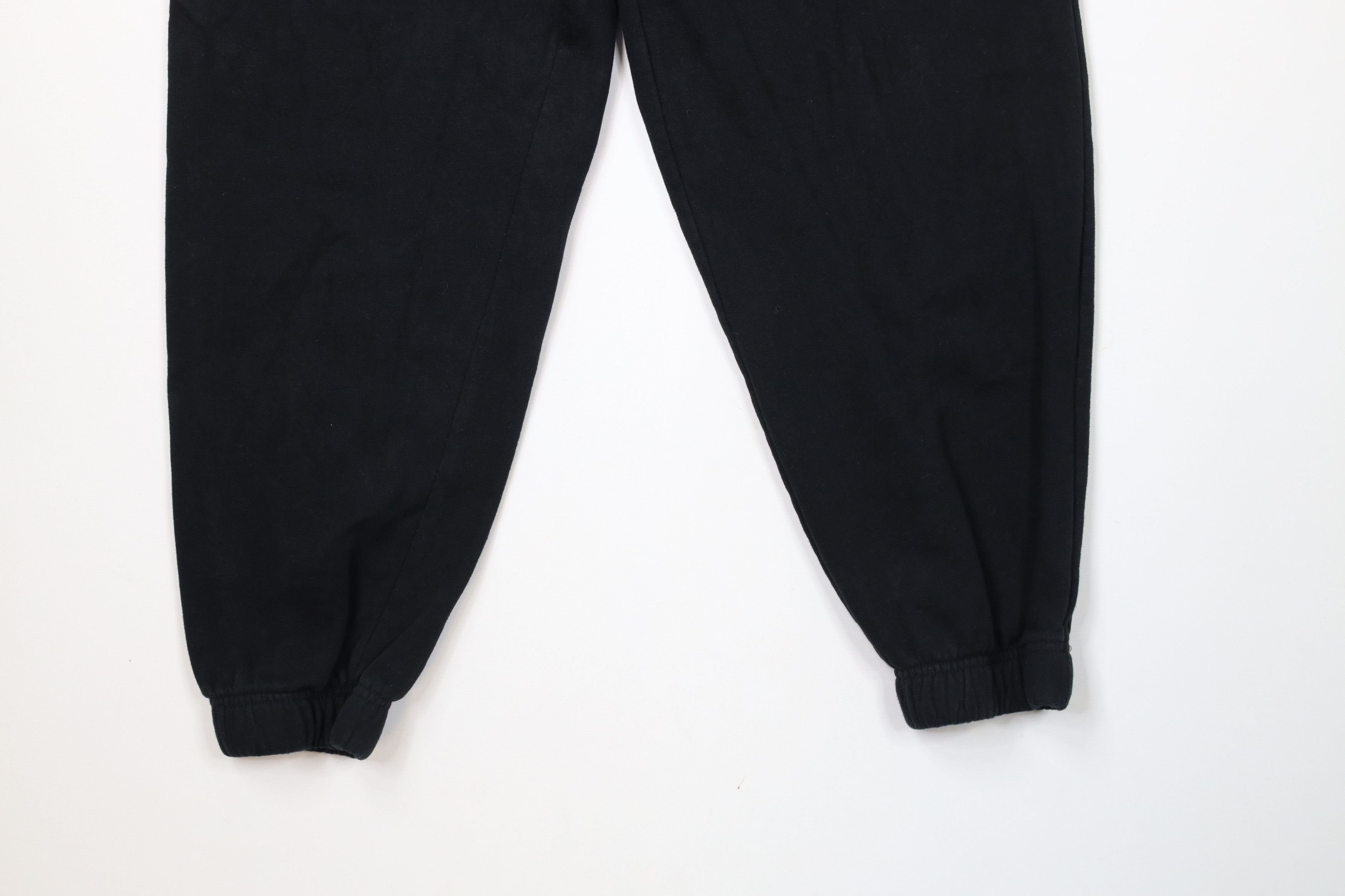 Vintage Vintage Y2K Avatar Spell Air Nomads Sweatpants Joggers Pant Size US 32 / EU 48 - 4 Thumbnail