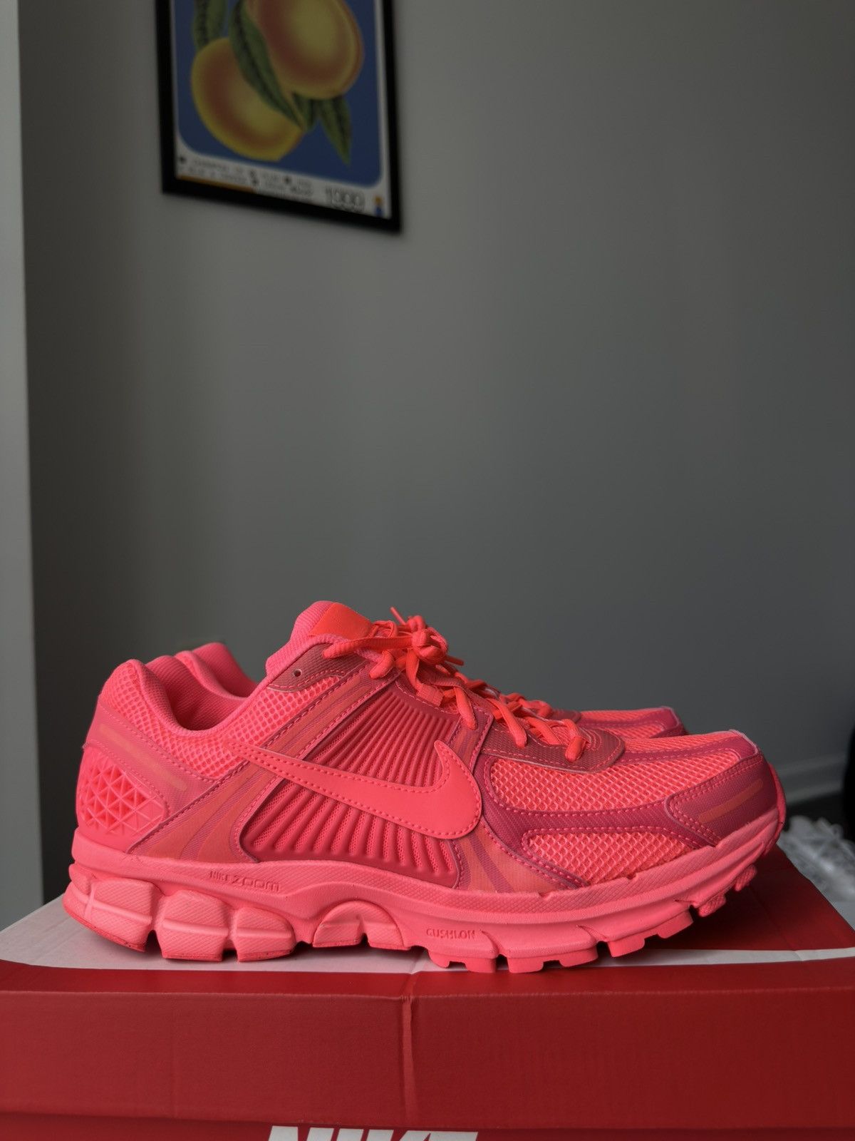 Nike Vomero 5 Size US 12 / EU 45 - 2 Thumbnail
