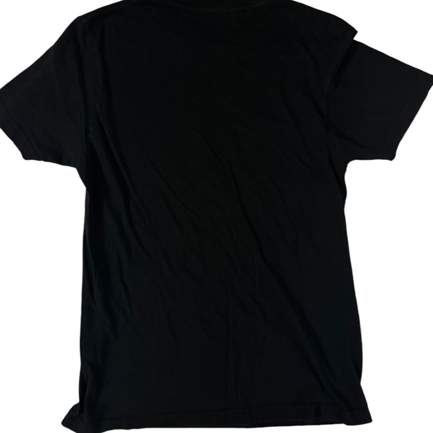 Other Game of Thrones House Sigils Fantasy SciFi T Shirt Small Size US S / EU 44-46 / 1 - 3 Thumbnail