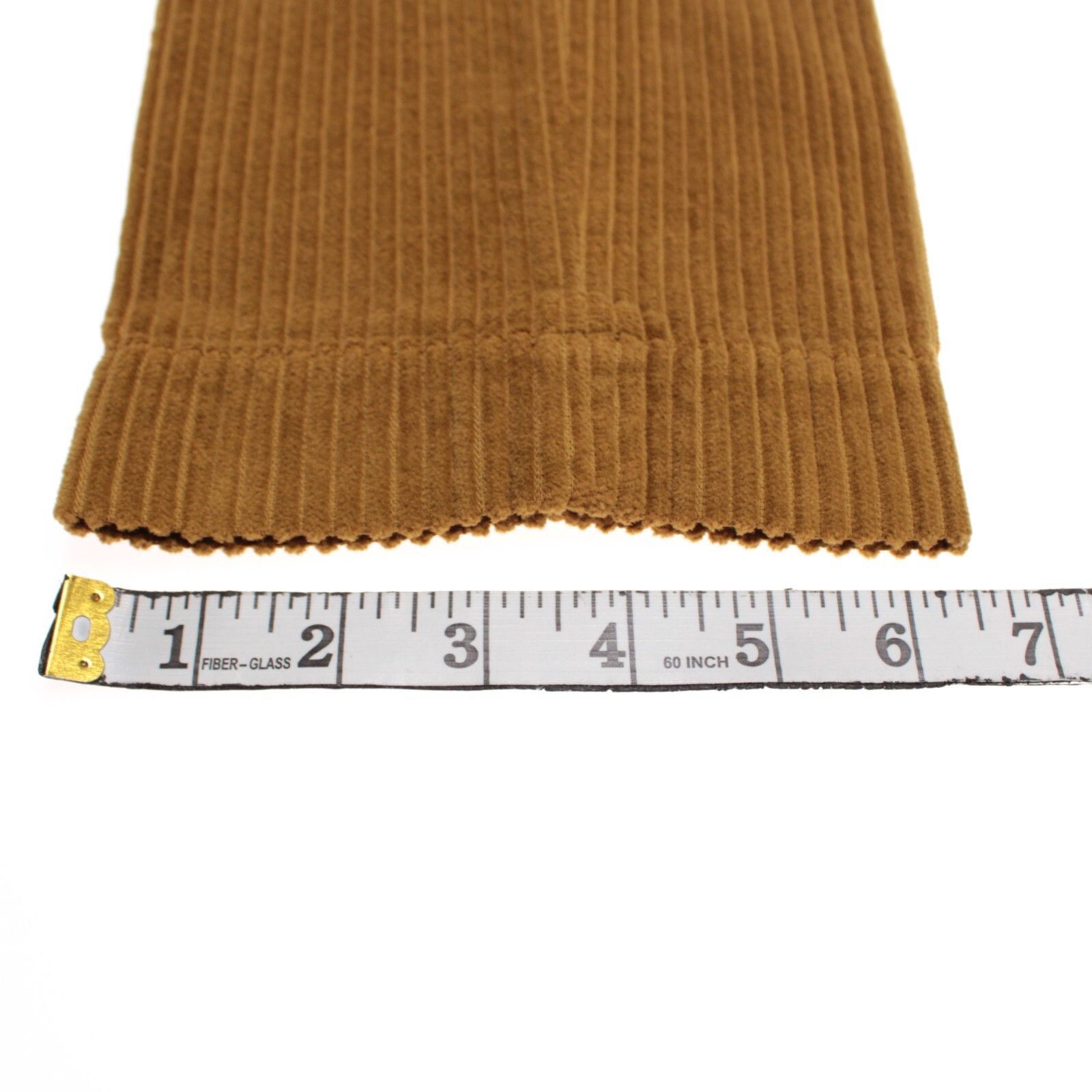 Incotex INCOTEX New with tags Chino Size 30 US In Brown Size US 30 / EU 46 - 9 Thumbnail