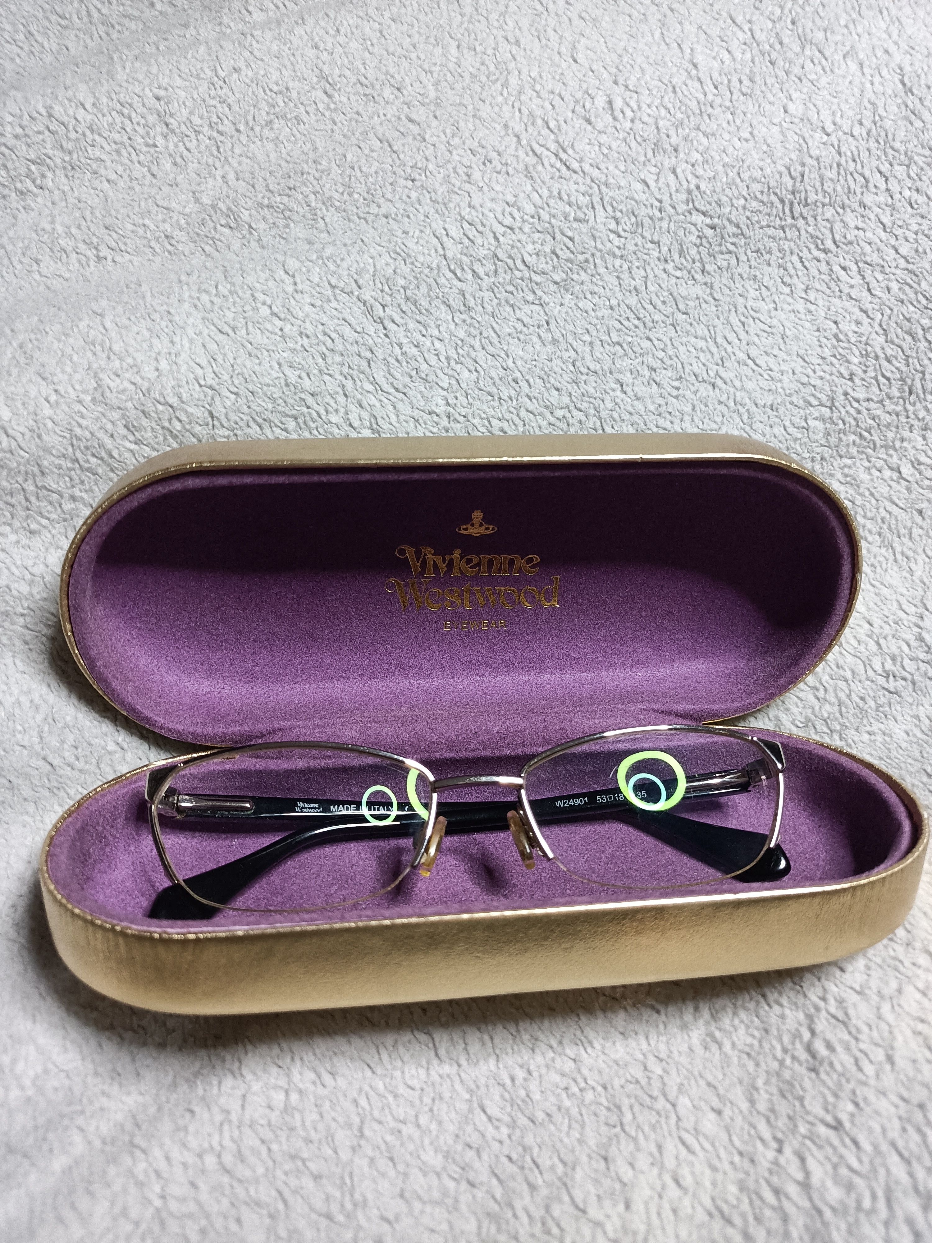 maui jim big wave for sale